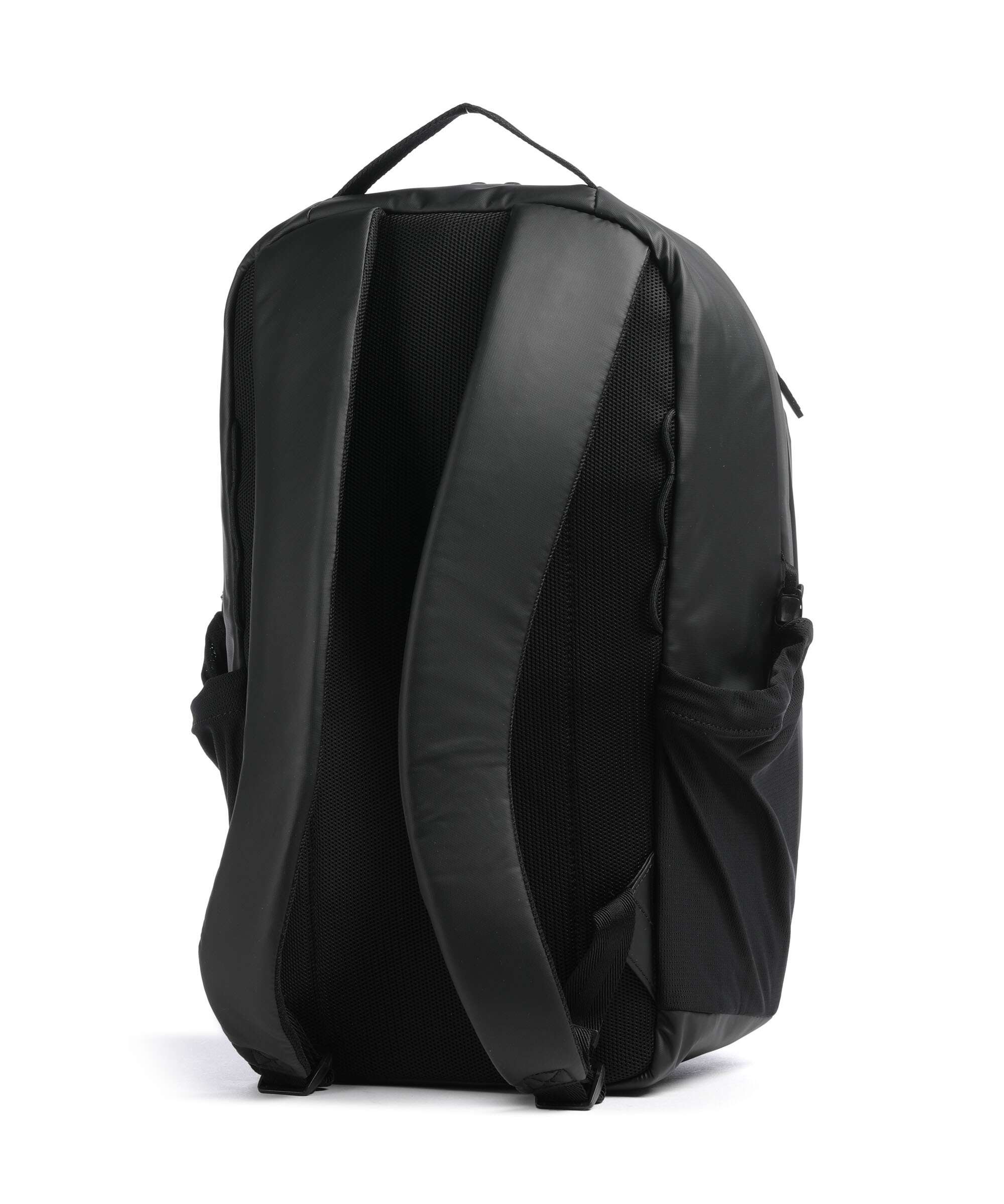 BOSS Stormy Backpack black - Image 2
