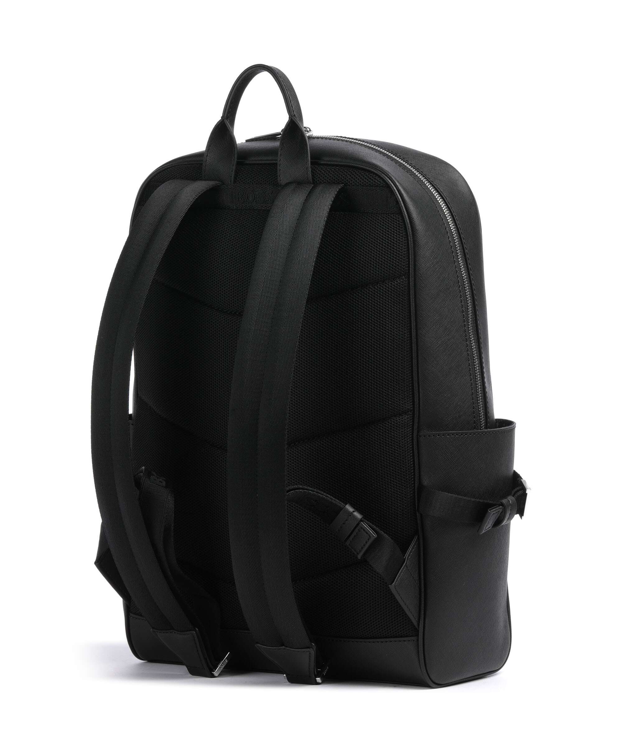 BOSS Zair Backpack black - Image 2
