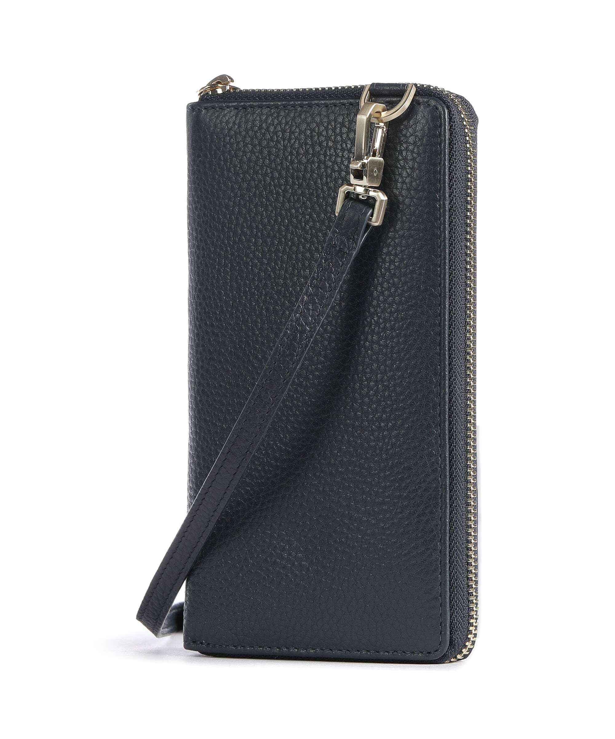 Braun Büffel Asti Phone bag schwarz - Image 2
