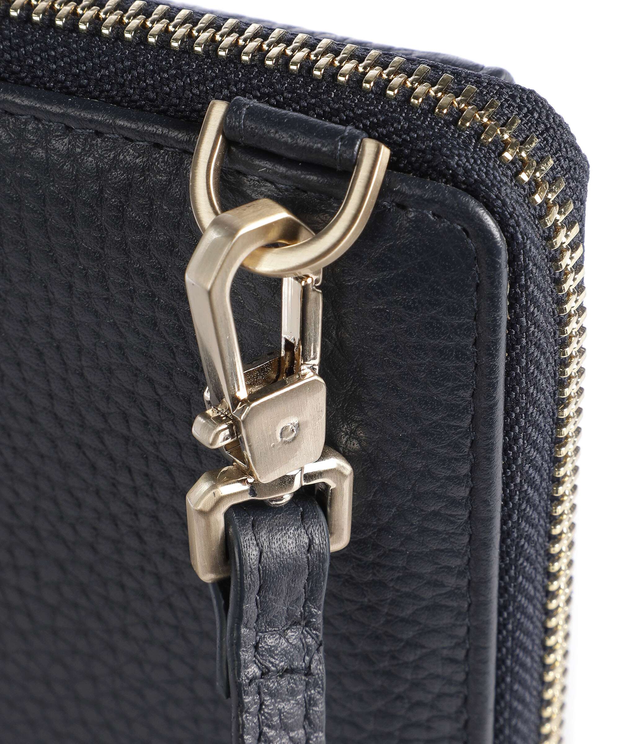 Braun Büffel Asti Phone bag schwarz - Image 4