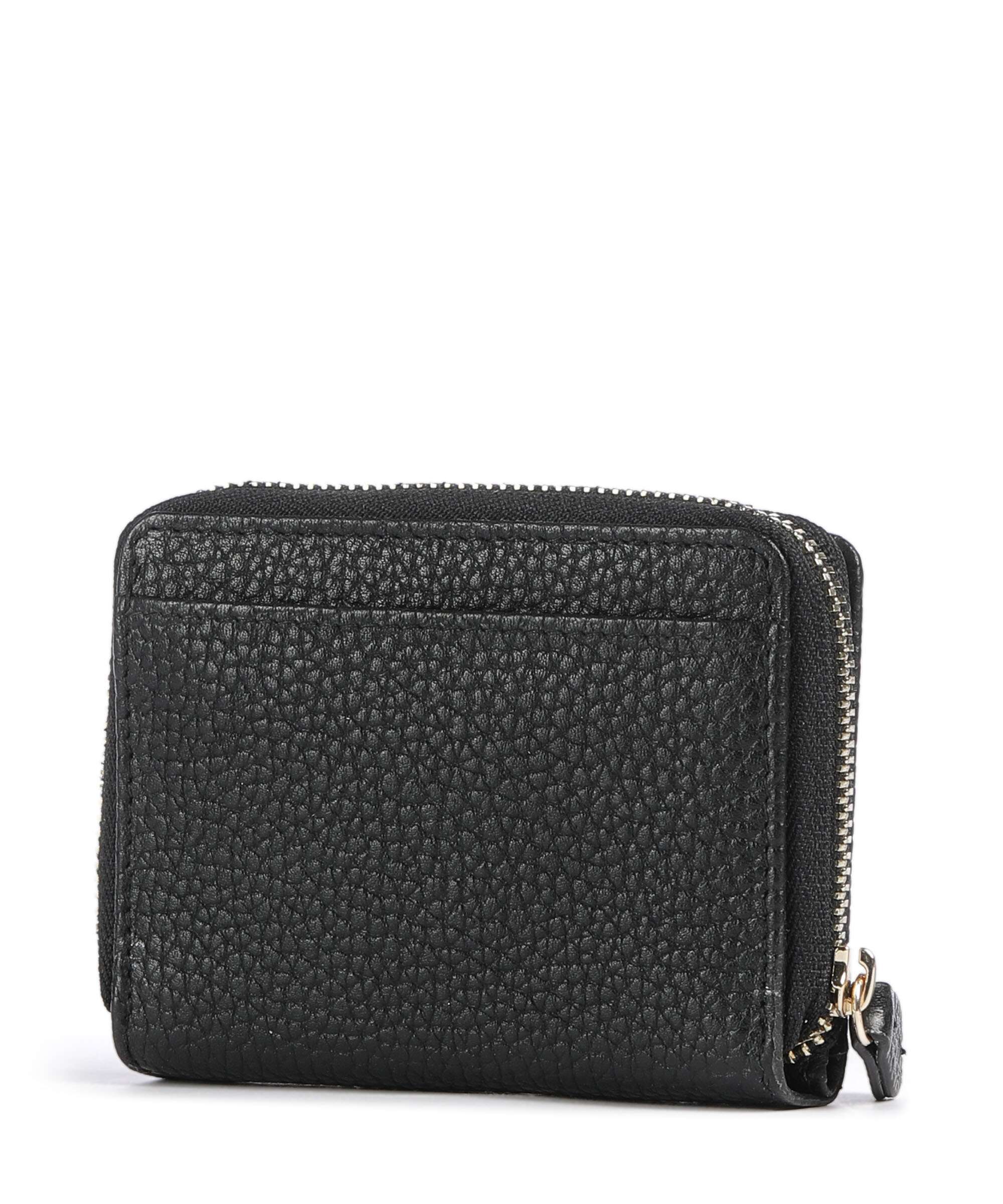 Braun Büffel Asti Wallet schwarz - Image 3
