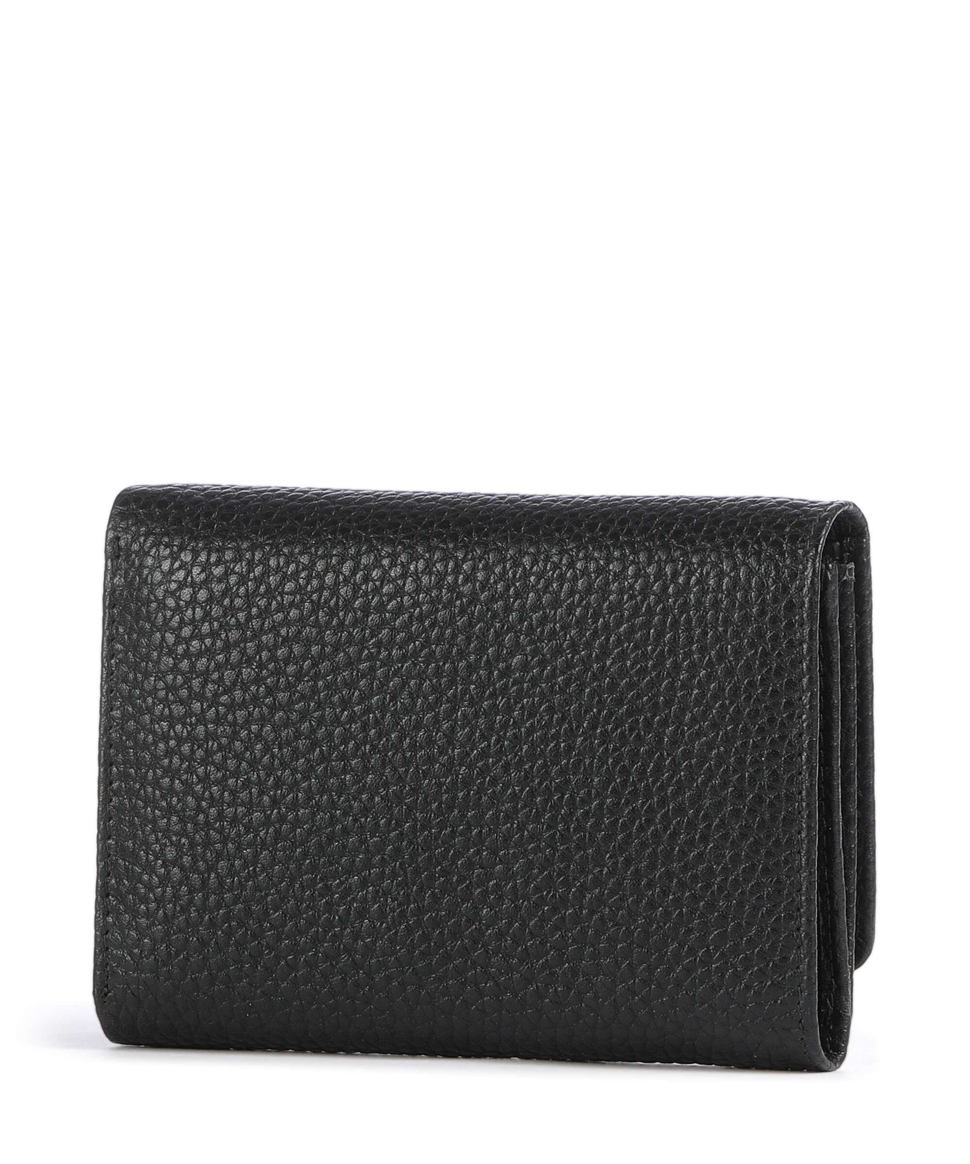 Braun Büffel Asti Wallet schwarz - Image 3