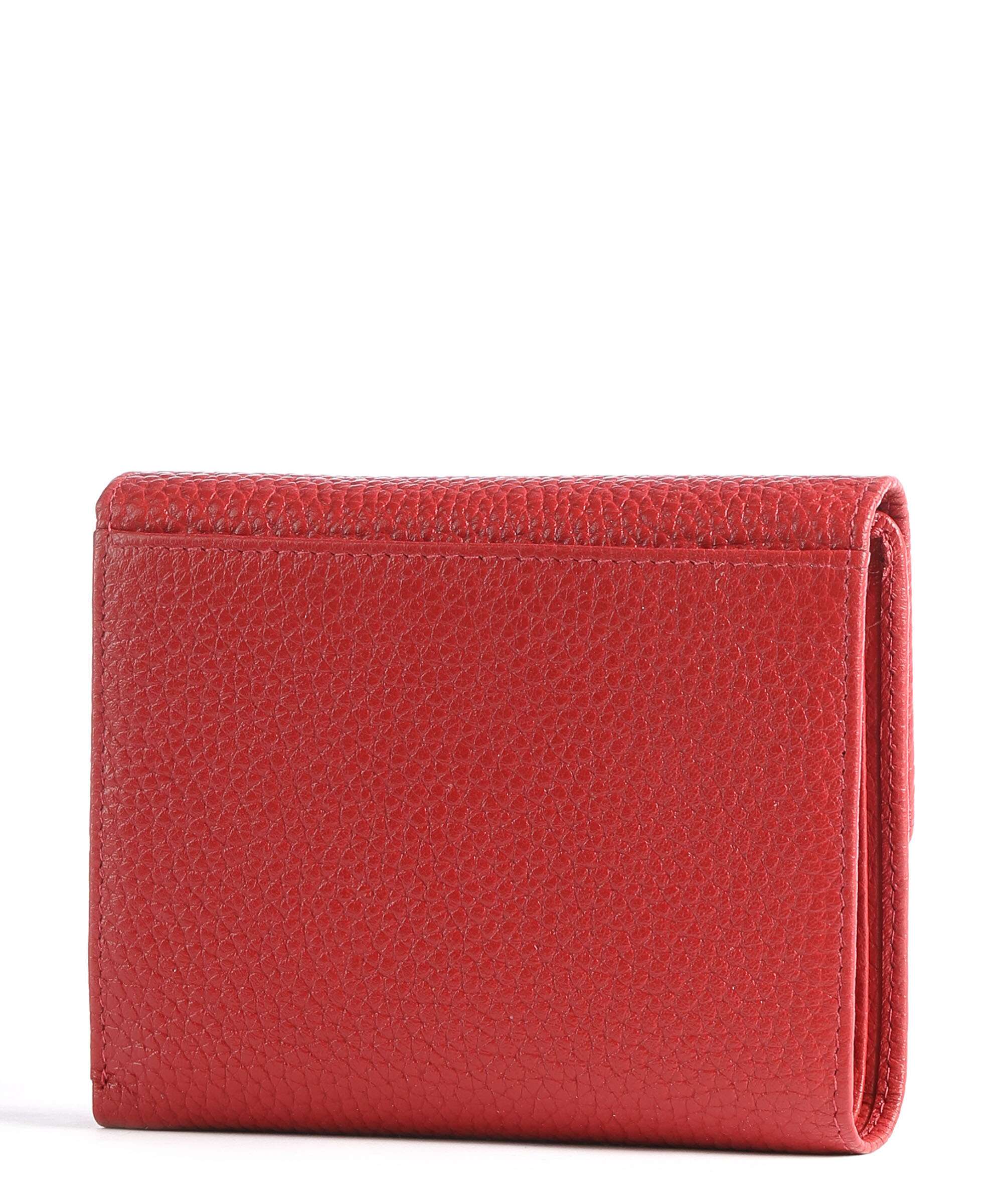 Braun Büffel Asti Wallet rot - Image 3