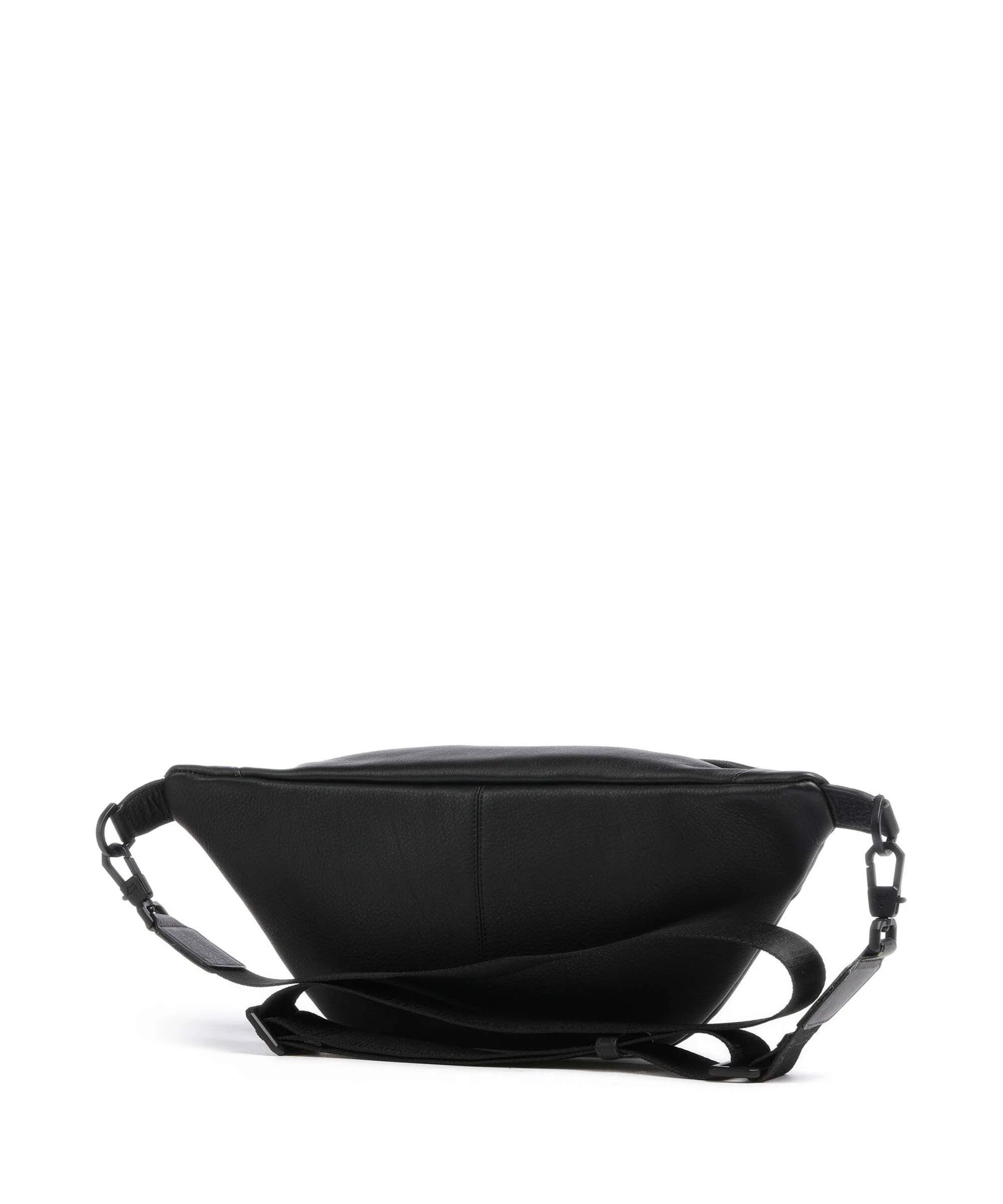 Braun Büffel Capri Belt bag schwarz - Image 2