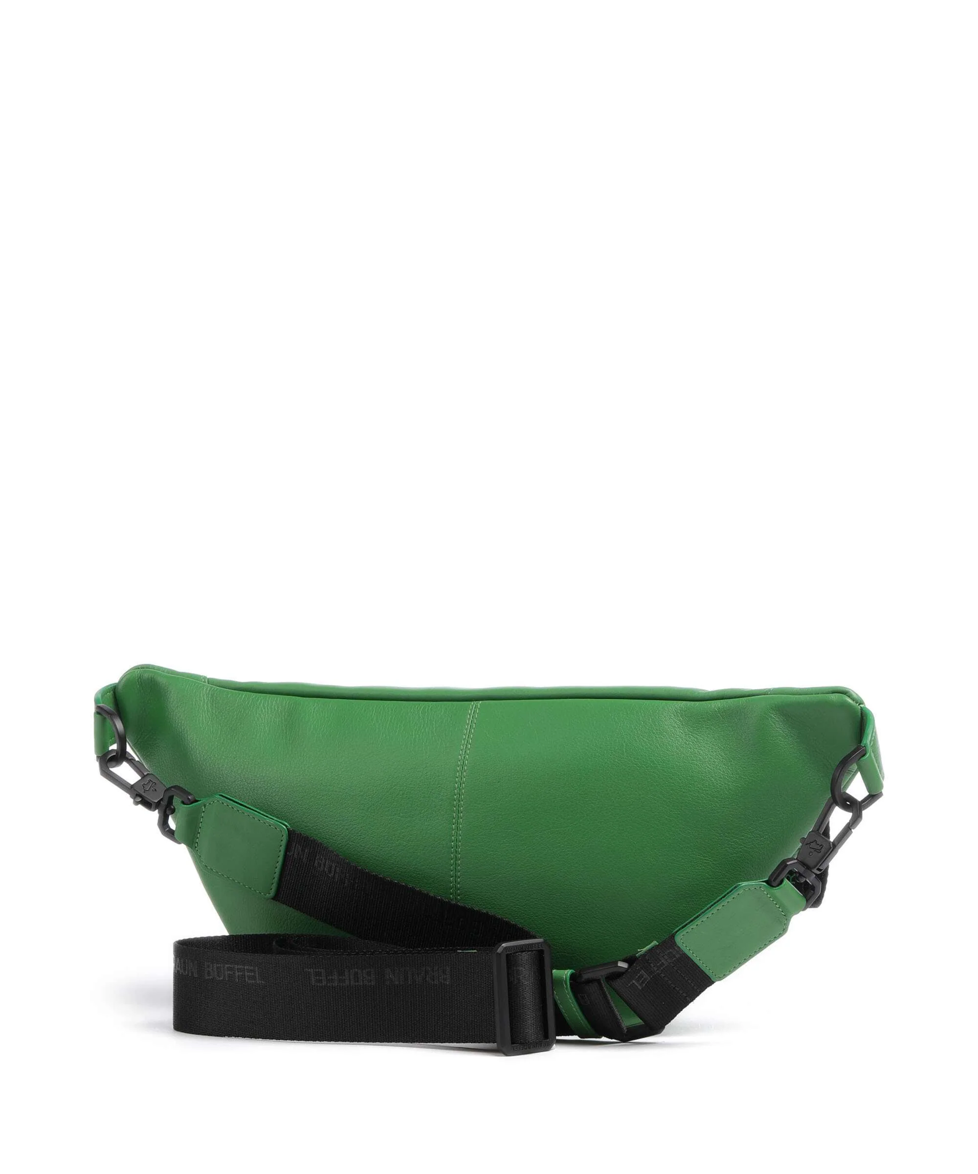Braun Büffel Capri Belt bag grün - Image 2