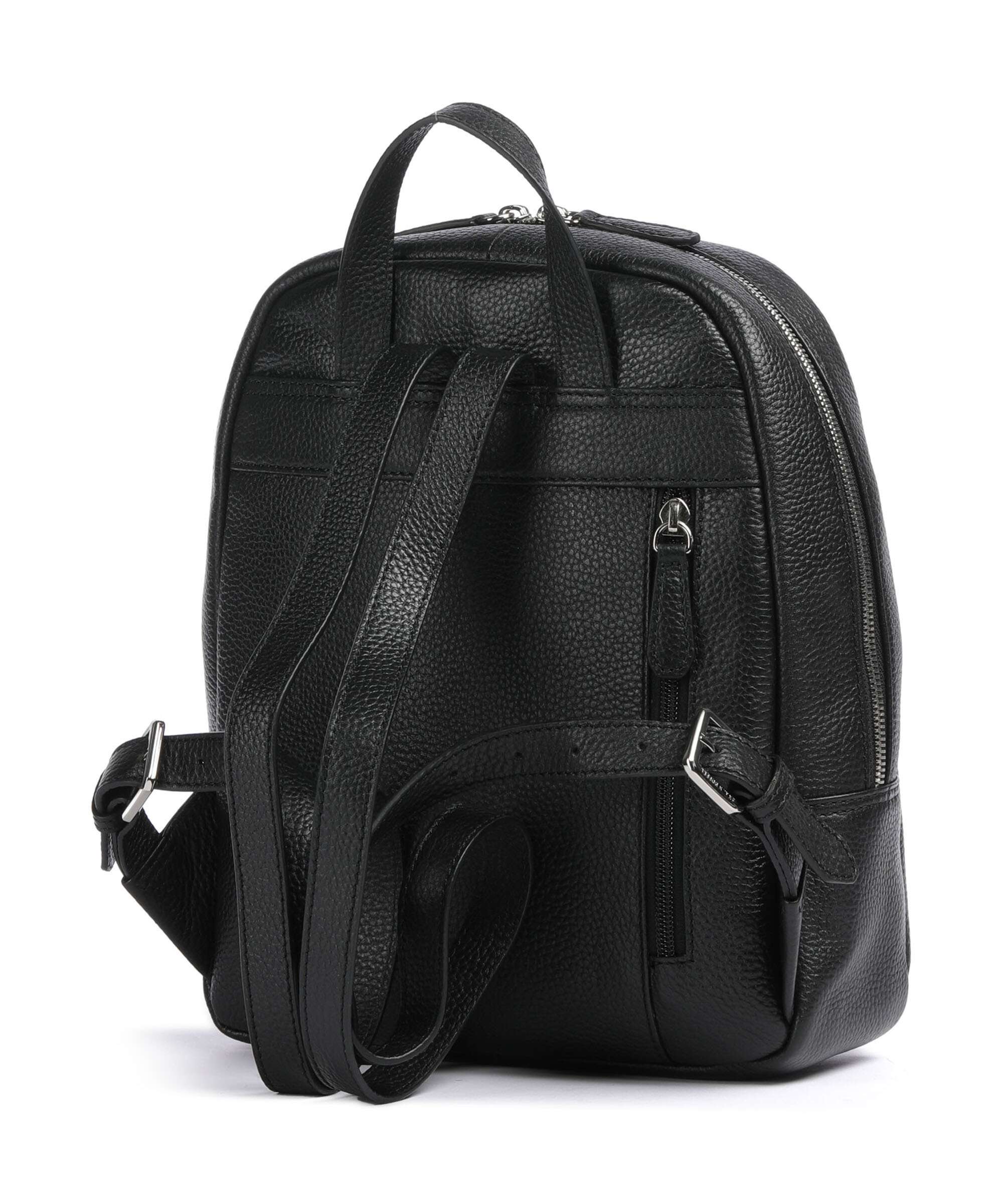 Braun Büffel Hanna Backpack schwarz - Image 2