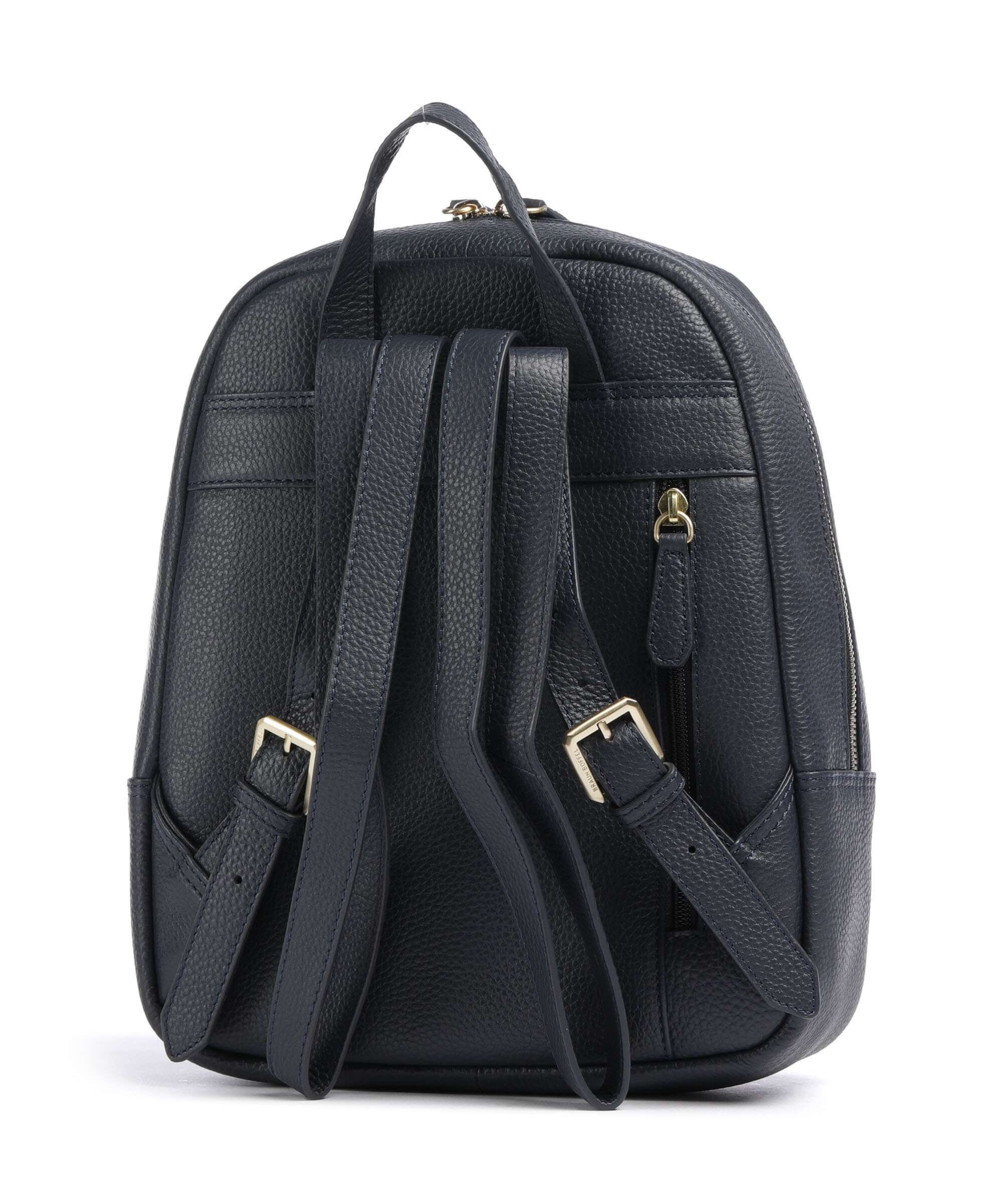 Braun Büffel Hanna Backpack navy - Image 2