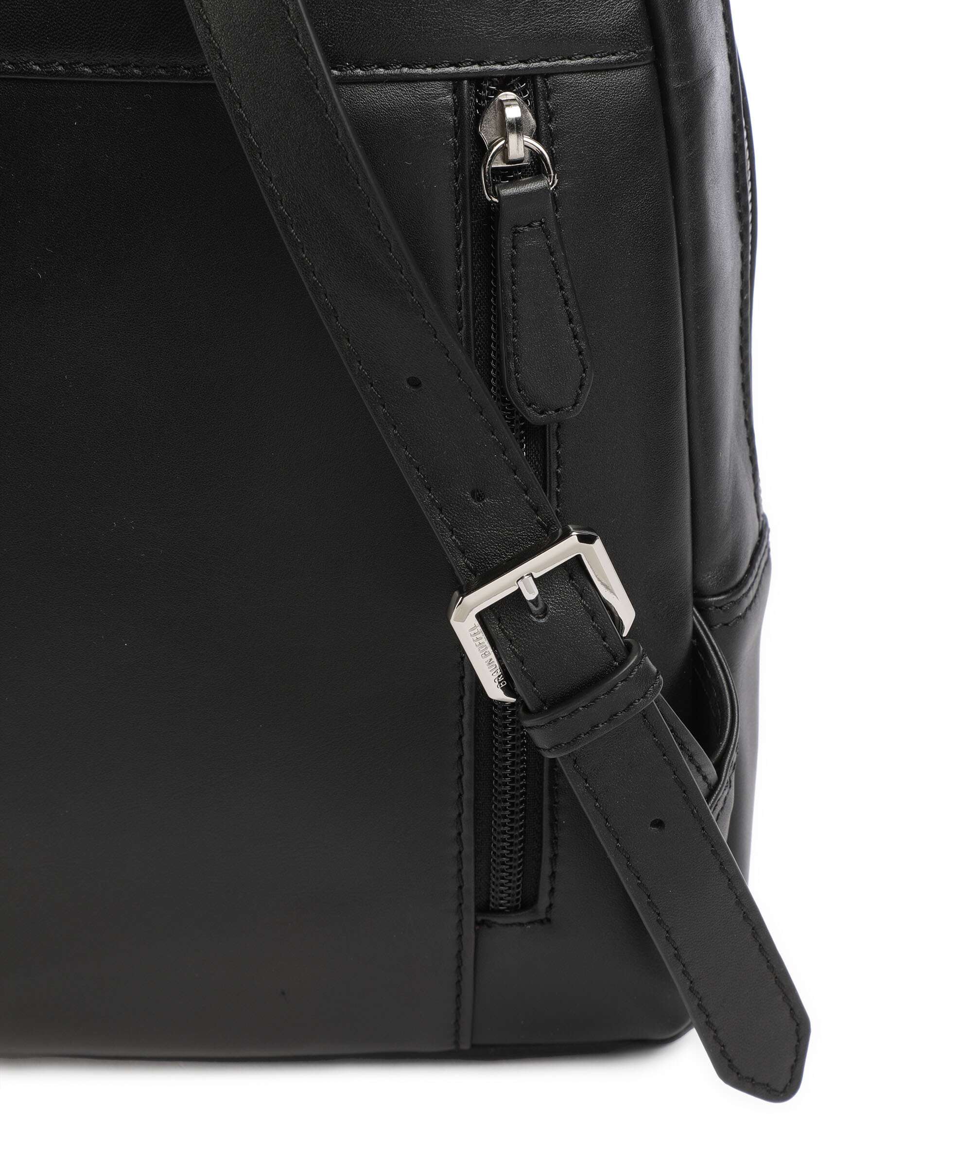Braun Büffel Hanna Classic S Backpack schwarz - Image 4