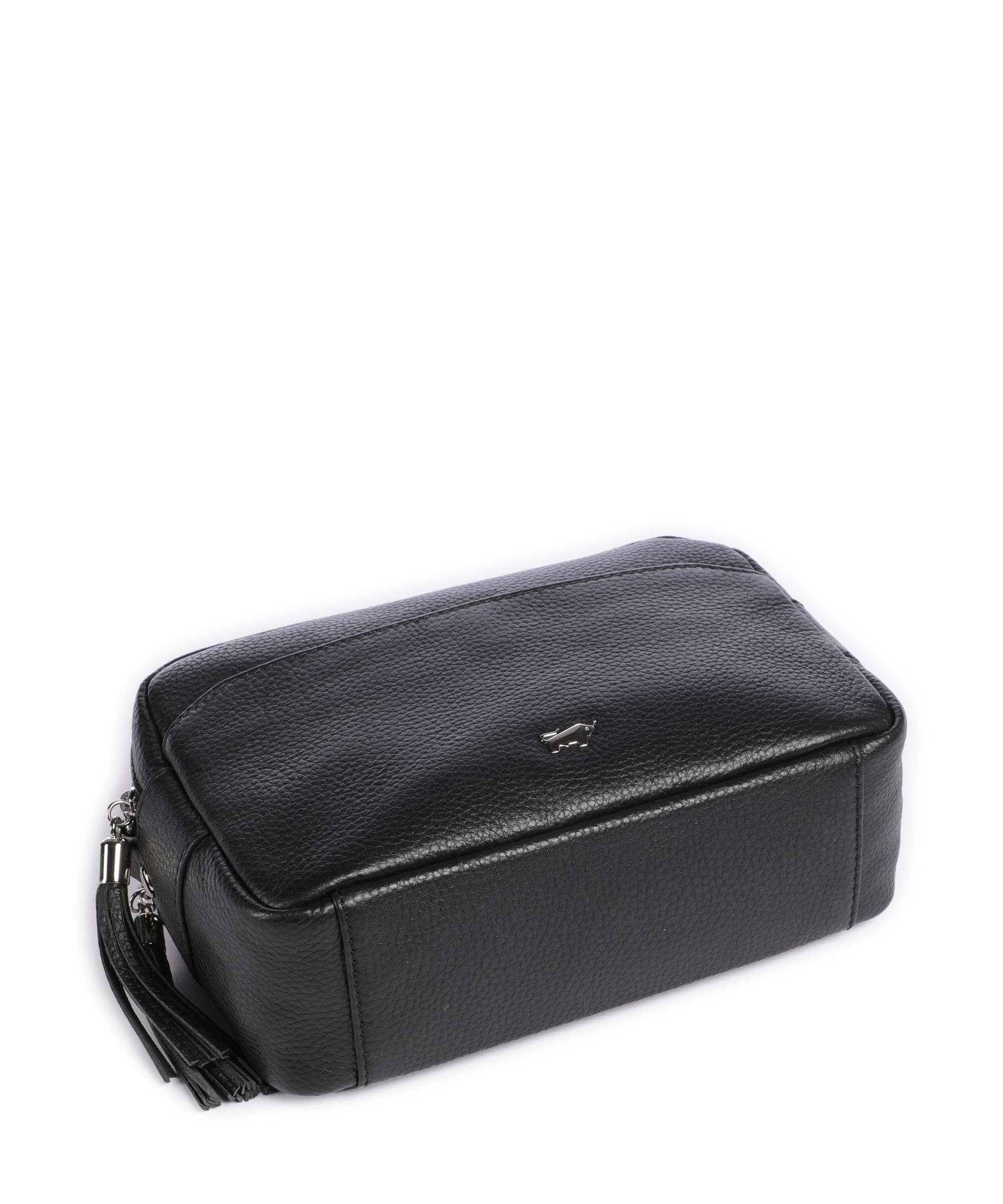Braun Büffel Hanna Crossbody bag schwarz - Image 5