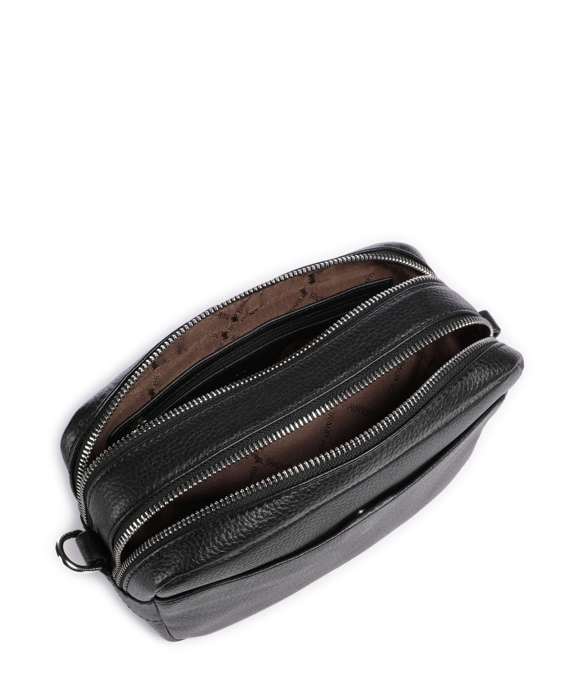 Braun Büffel Hanna Crossbody bag schwarz - Image 6