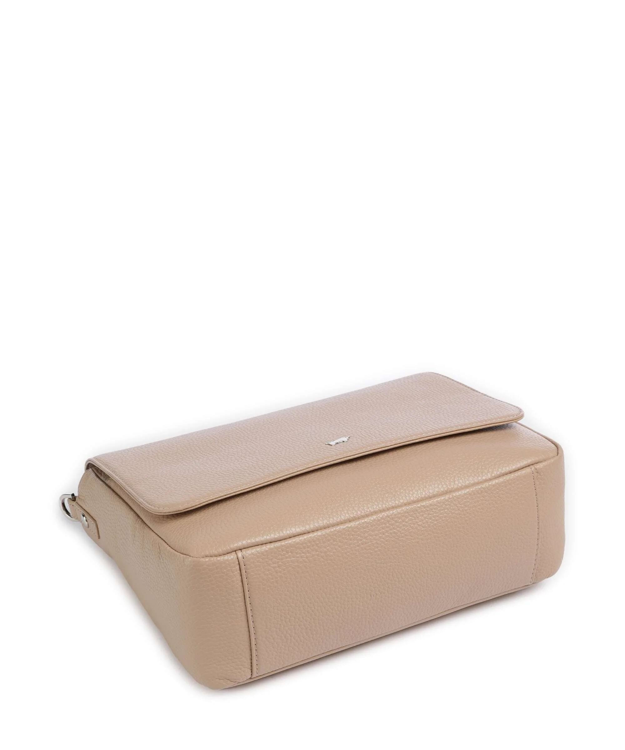 Braun Büffel Hanna Crossbody bag creme - Image 5