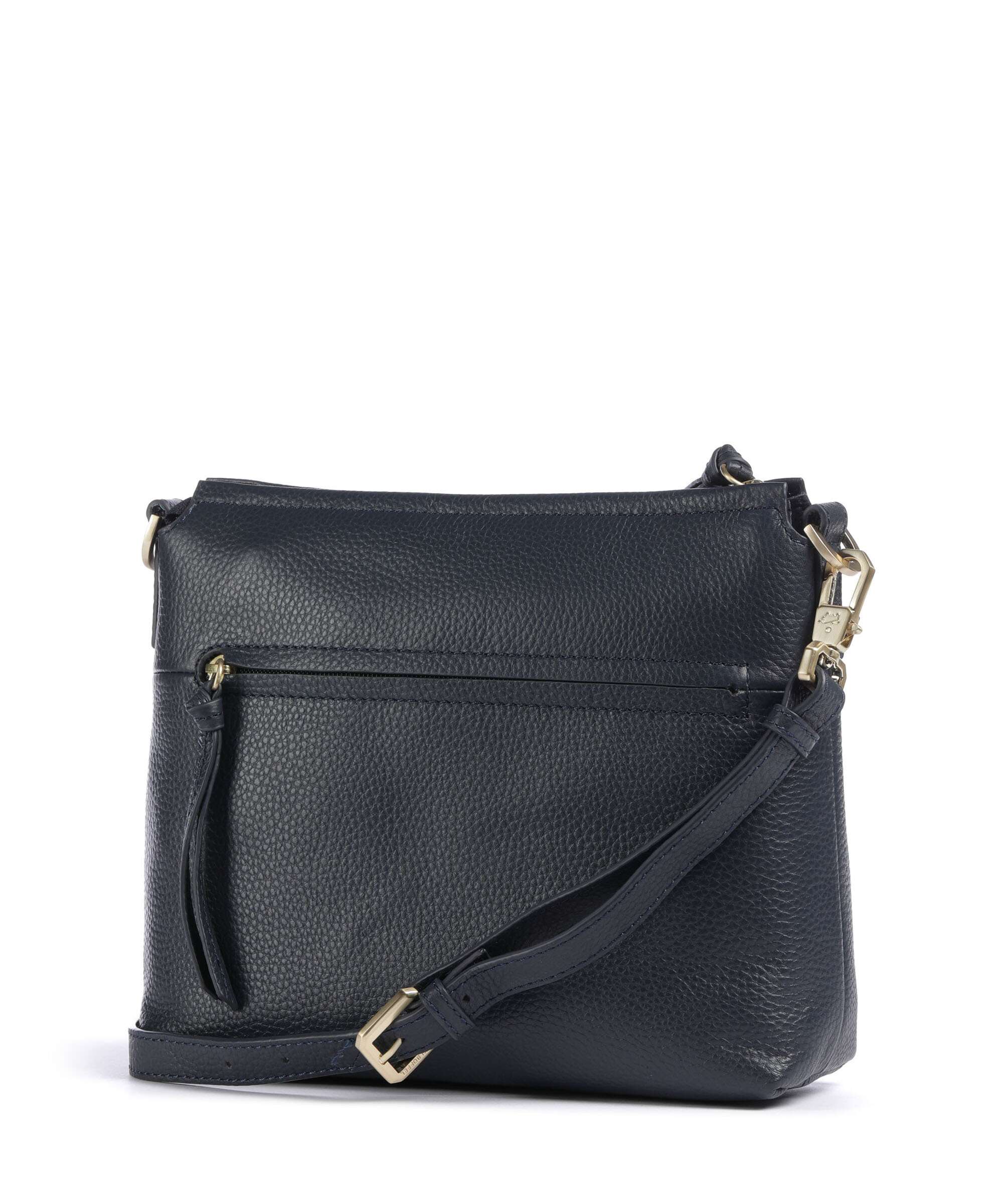 Braun Büffel Hanna Crossbody bag navy - Image 2