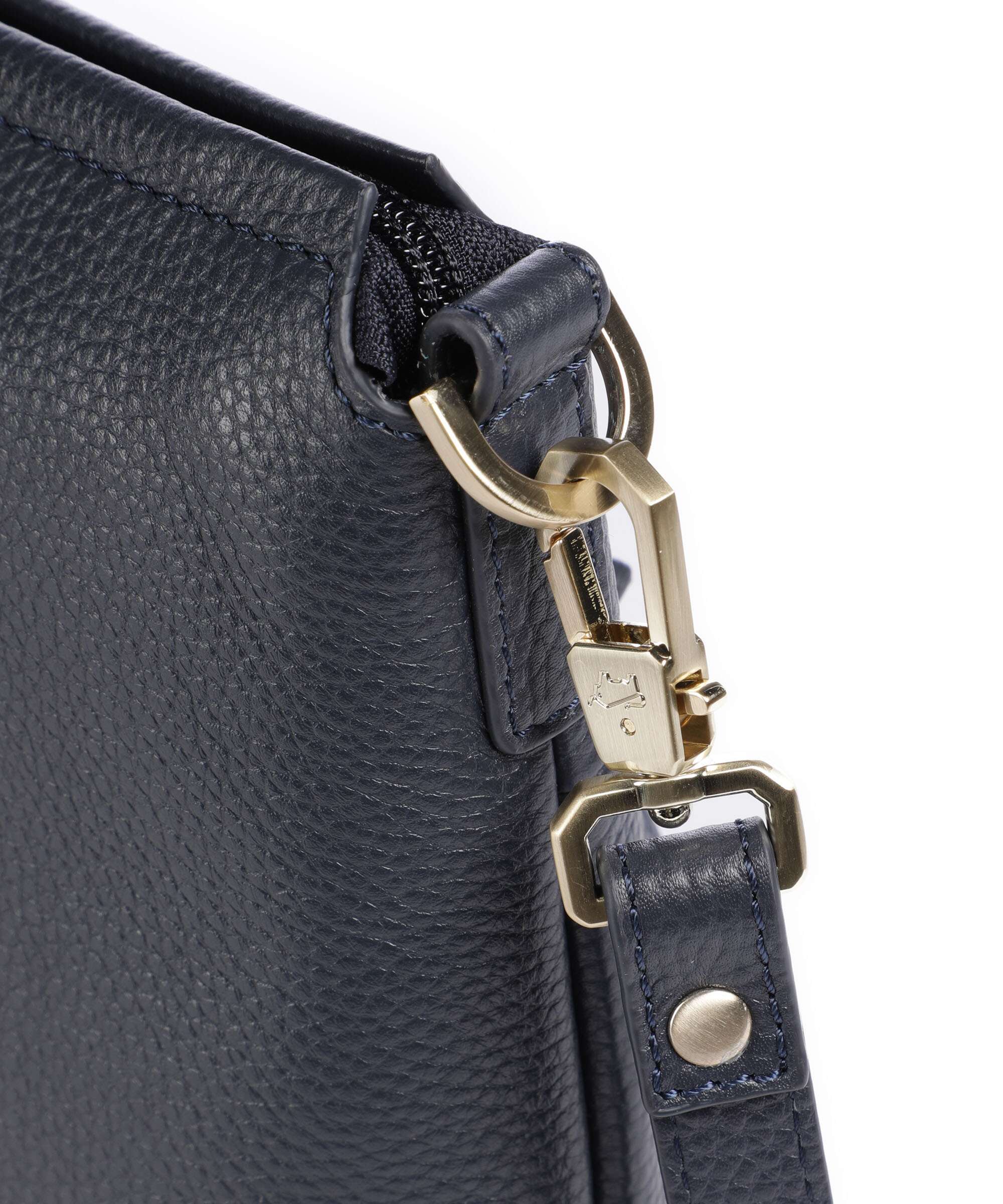 Braun Büffel Hanna Crossbody bag navy - Image 4