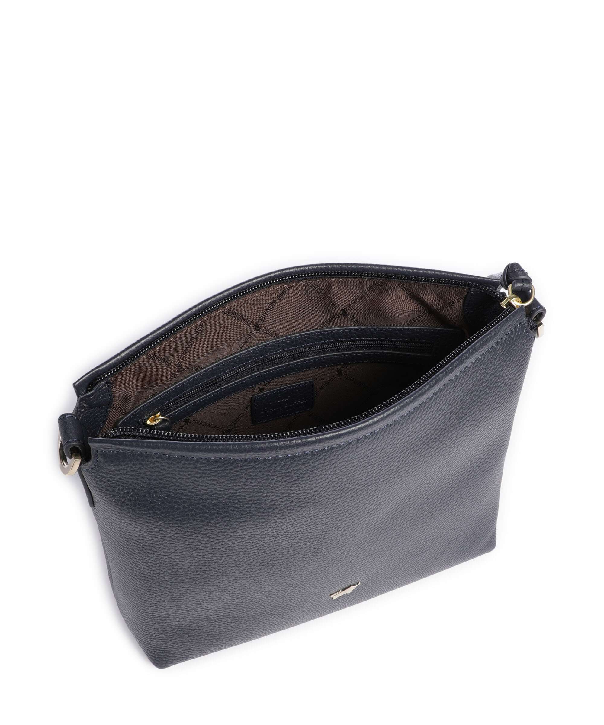 Braun Büffel Hanna Crossbody bag navy - Image 6