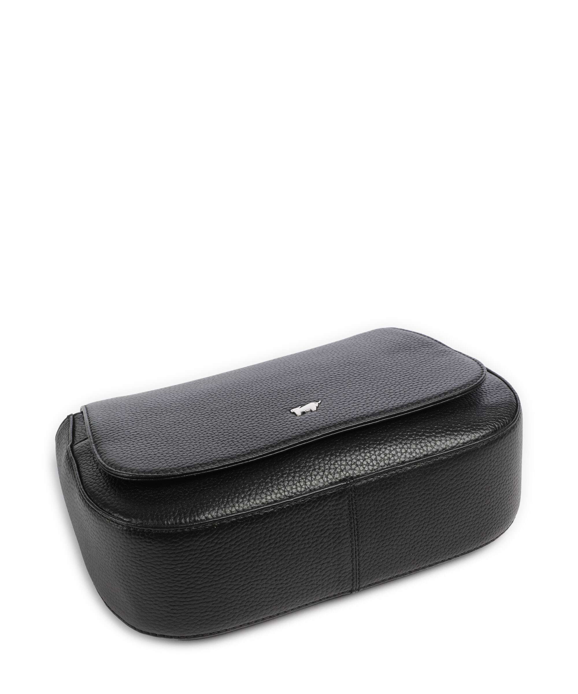Braun Büffel Hanna S Shoulder bag schwarz - Image 6