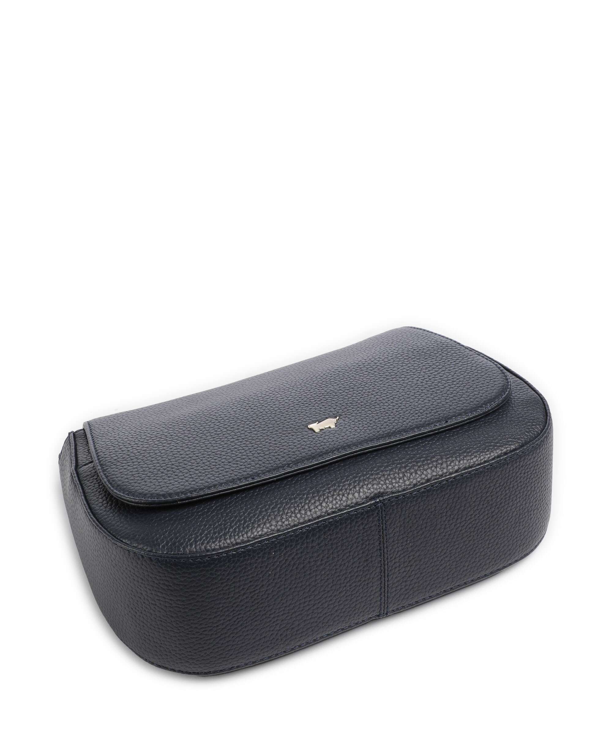 Braun Büffel Hanna S Shoulder bag navy - Image 6