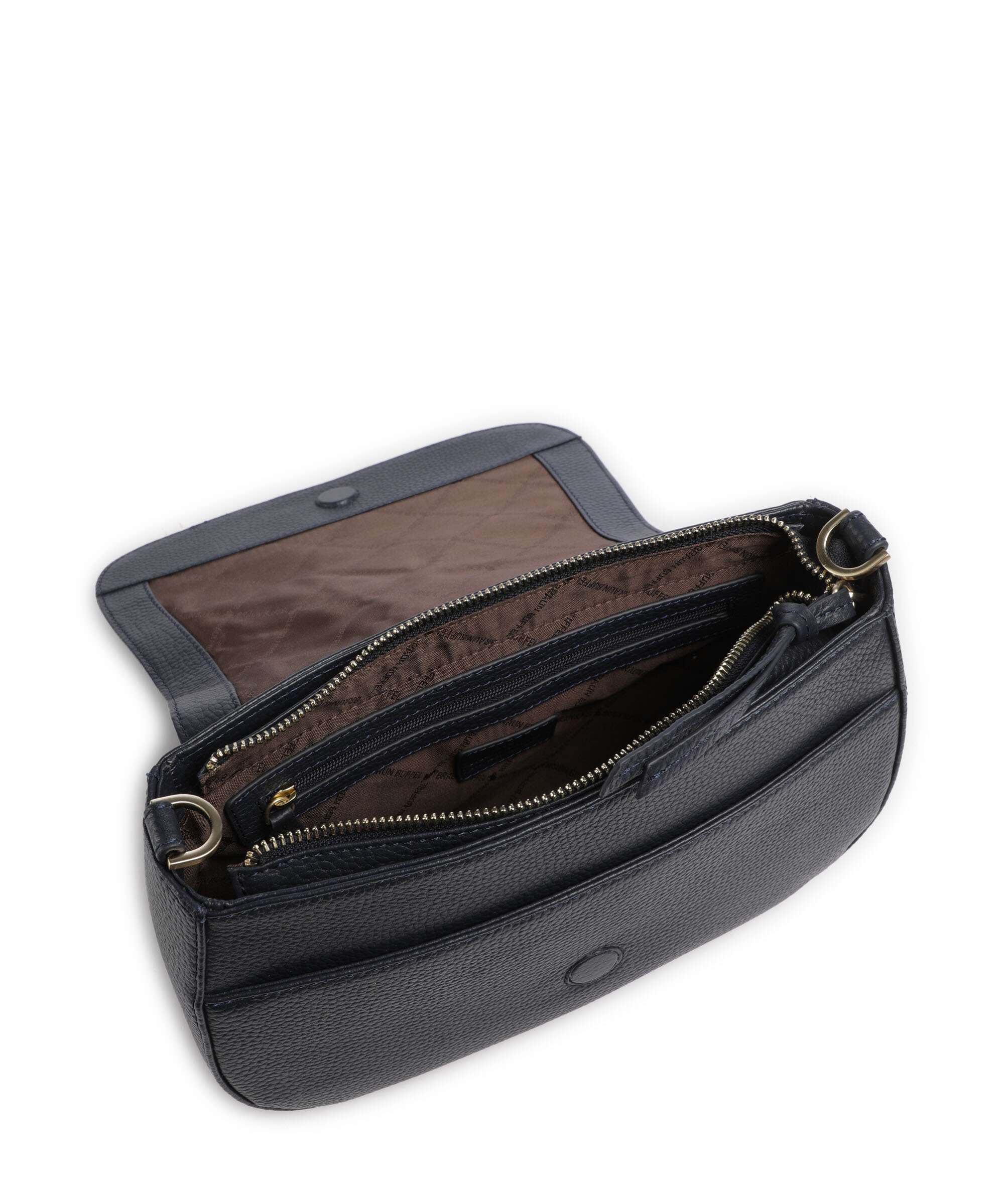 Braun Büffel Hanna S Shoulder bag navy - Image 7