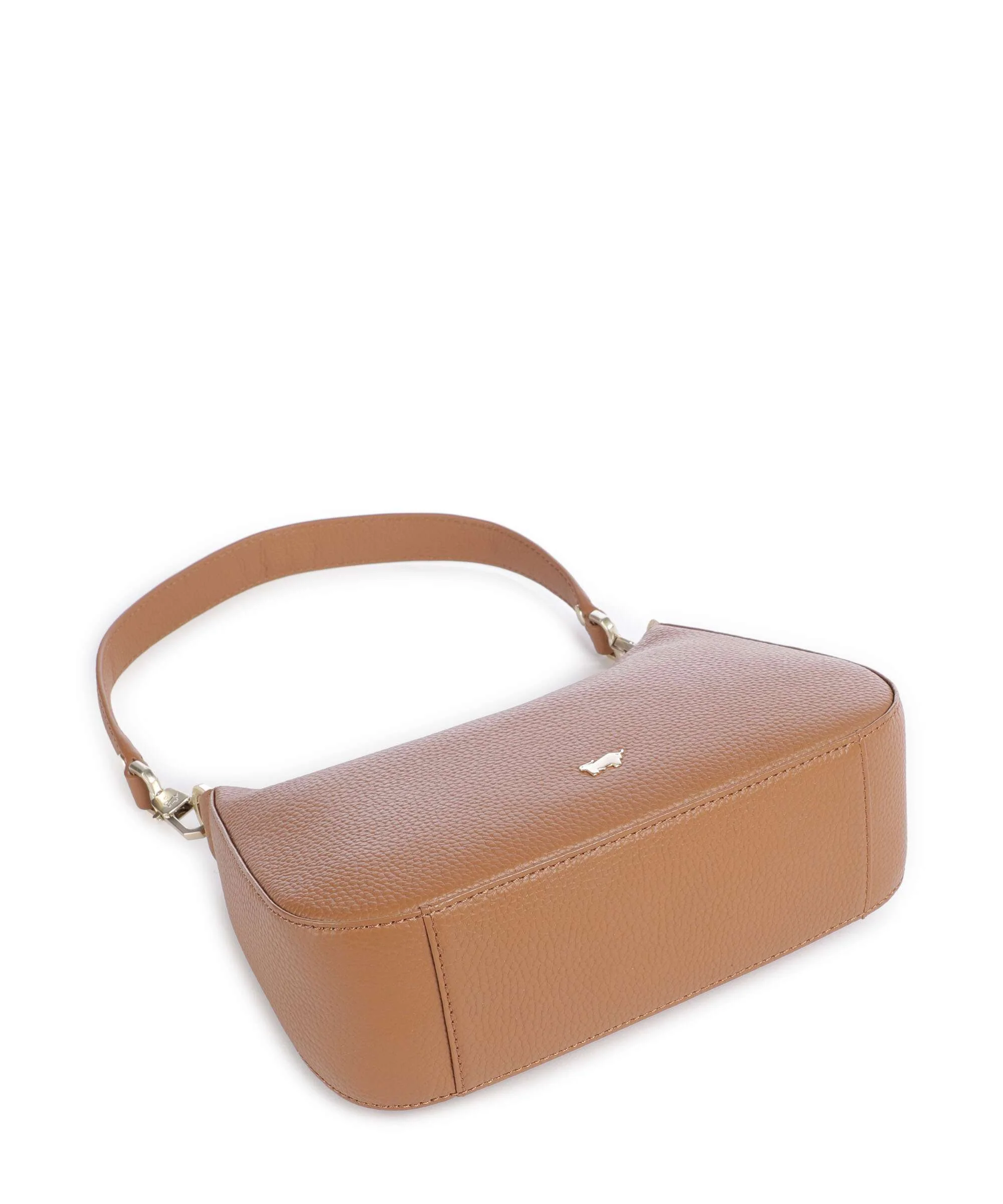 Braun Büffel Hanna Shoulder bag cognac - Image 6