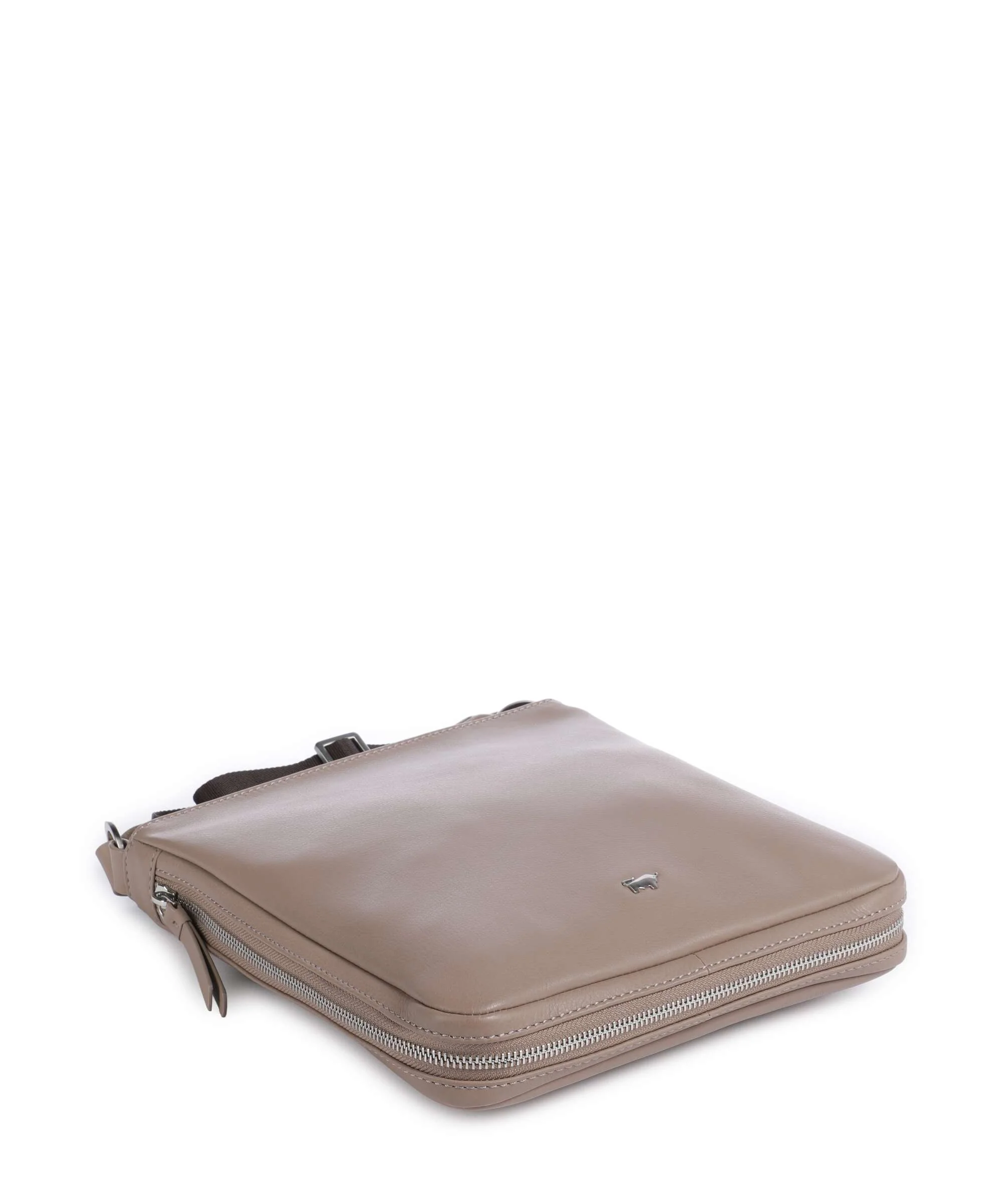Braun Büffel Liv Crossbody bag taupe - Image 5