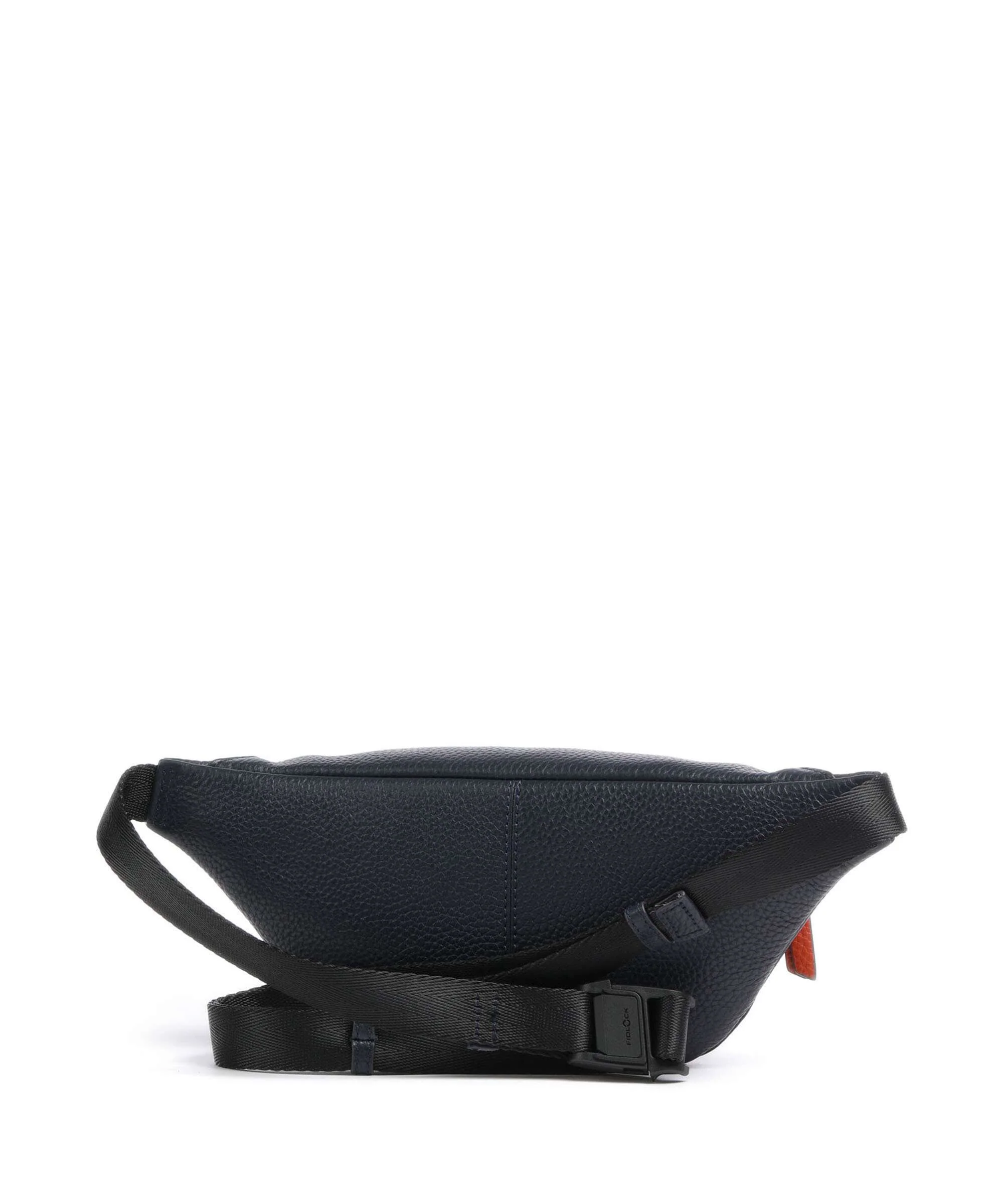 Braun Büffel Novara Belt bag navy - Image 2