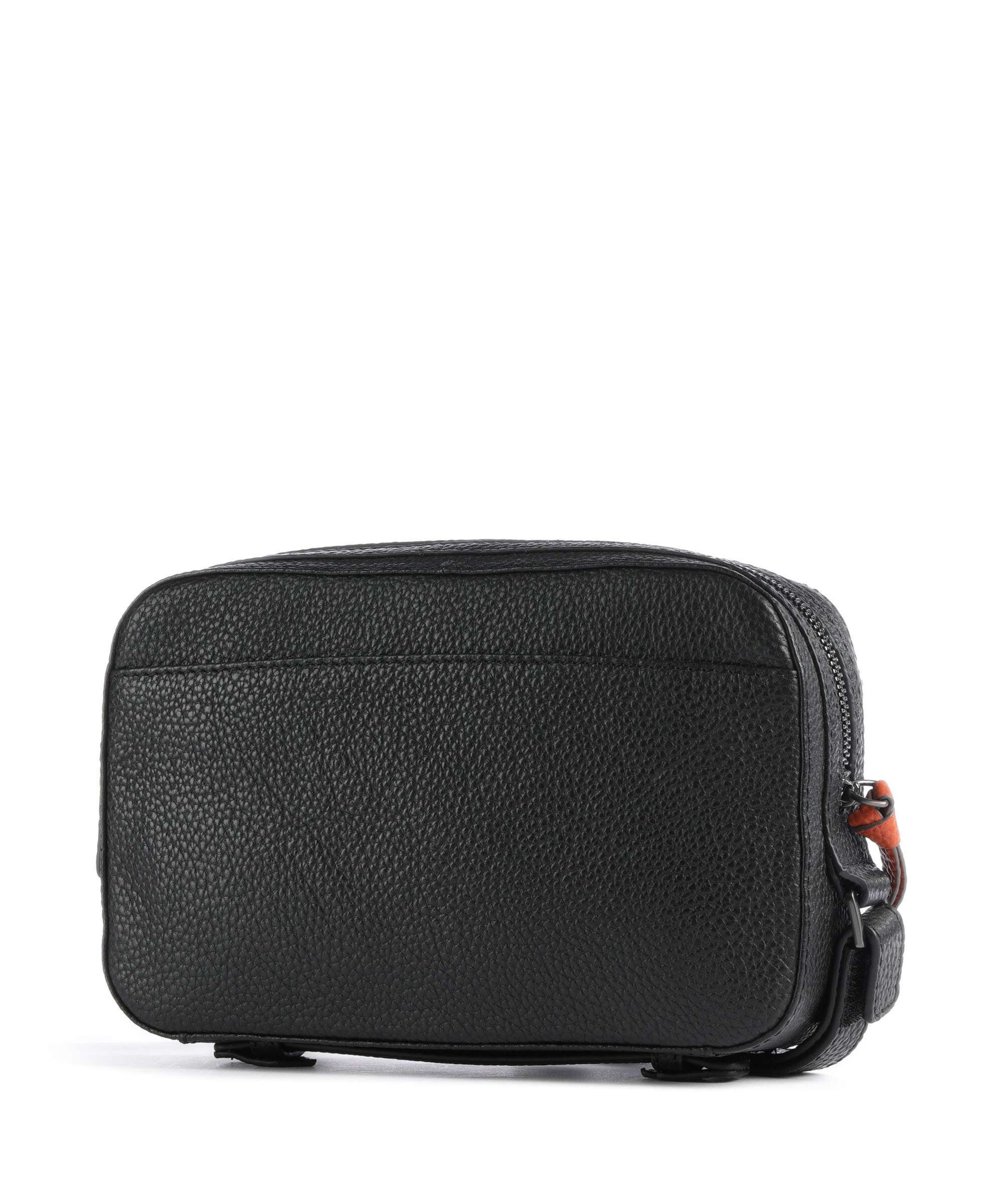 Braun Büffel Novara Wristlet schwarz - Image 2