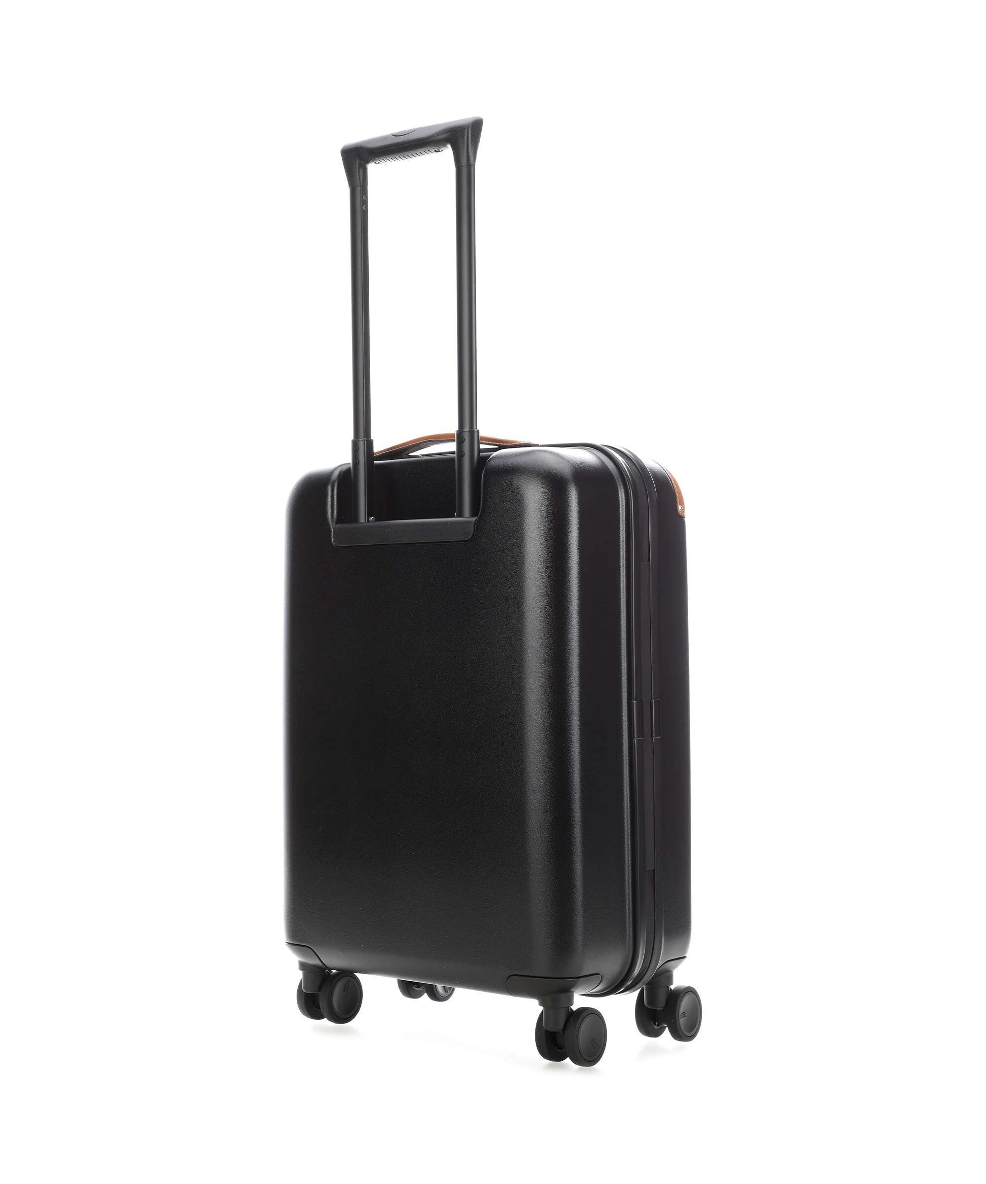 Brics Amalfi Spinner (4 wheels) schwarz - Image 2