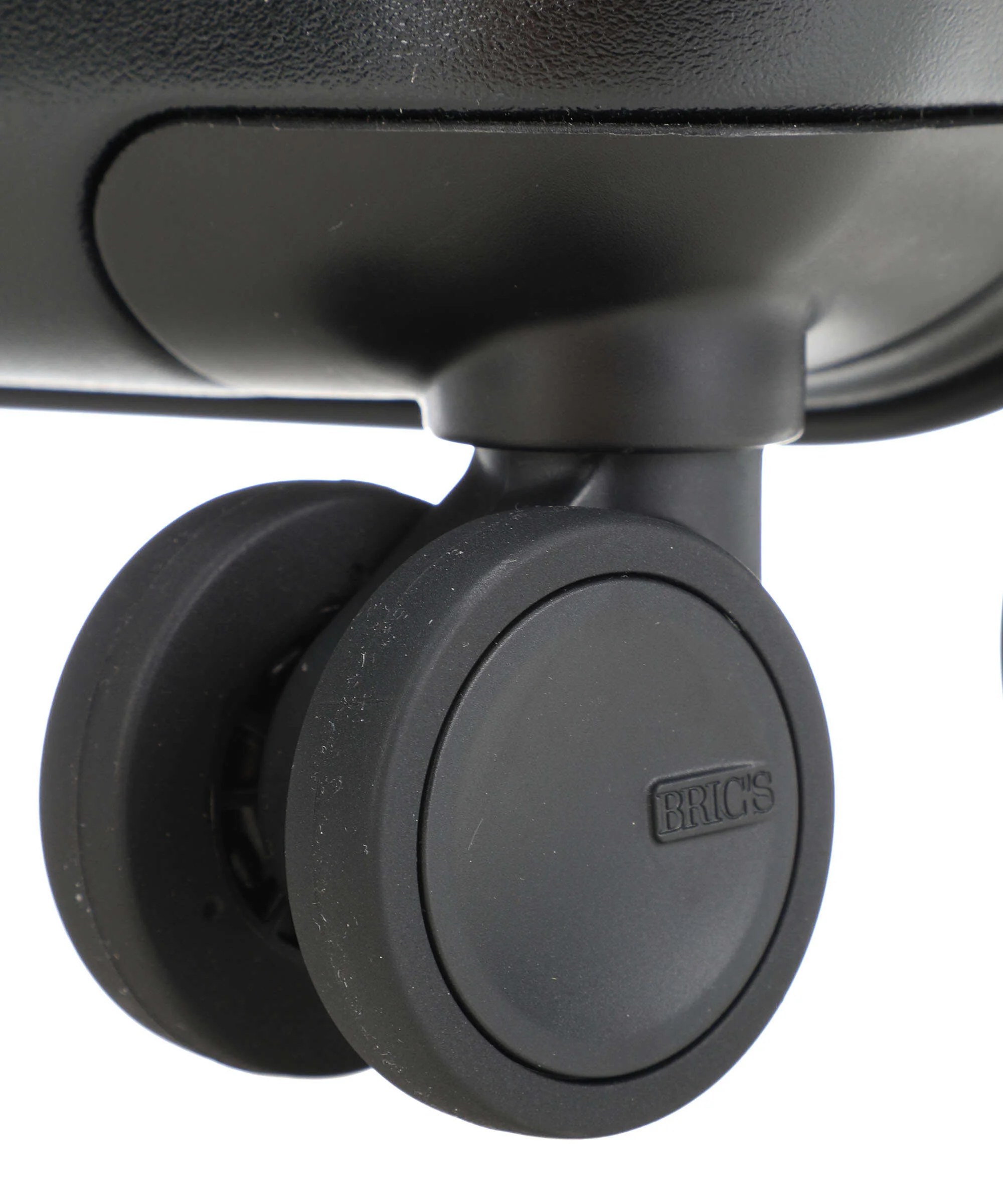 Brics Amalfi Spinner (4 wheels) schwarz - Image 4