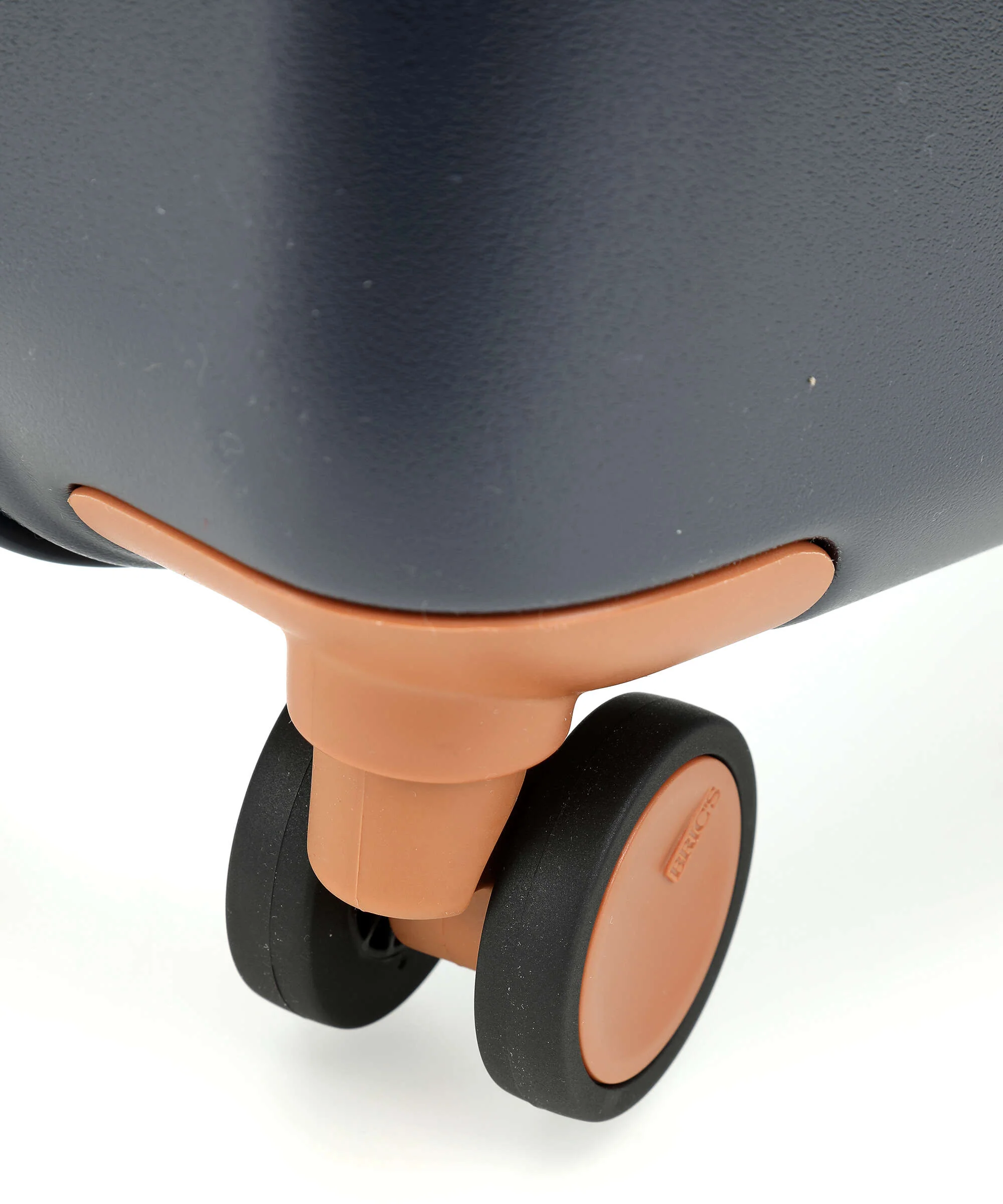Brics Amalfi Spinner (4 wheels) blue - Image 4