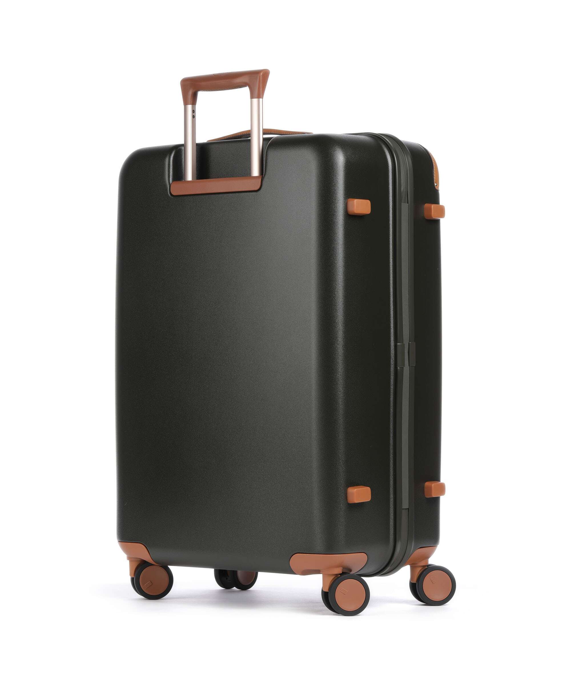 Brics Amalfi Spinner (4 wheels) olive - Image 2