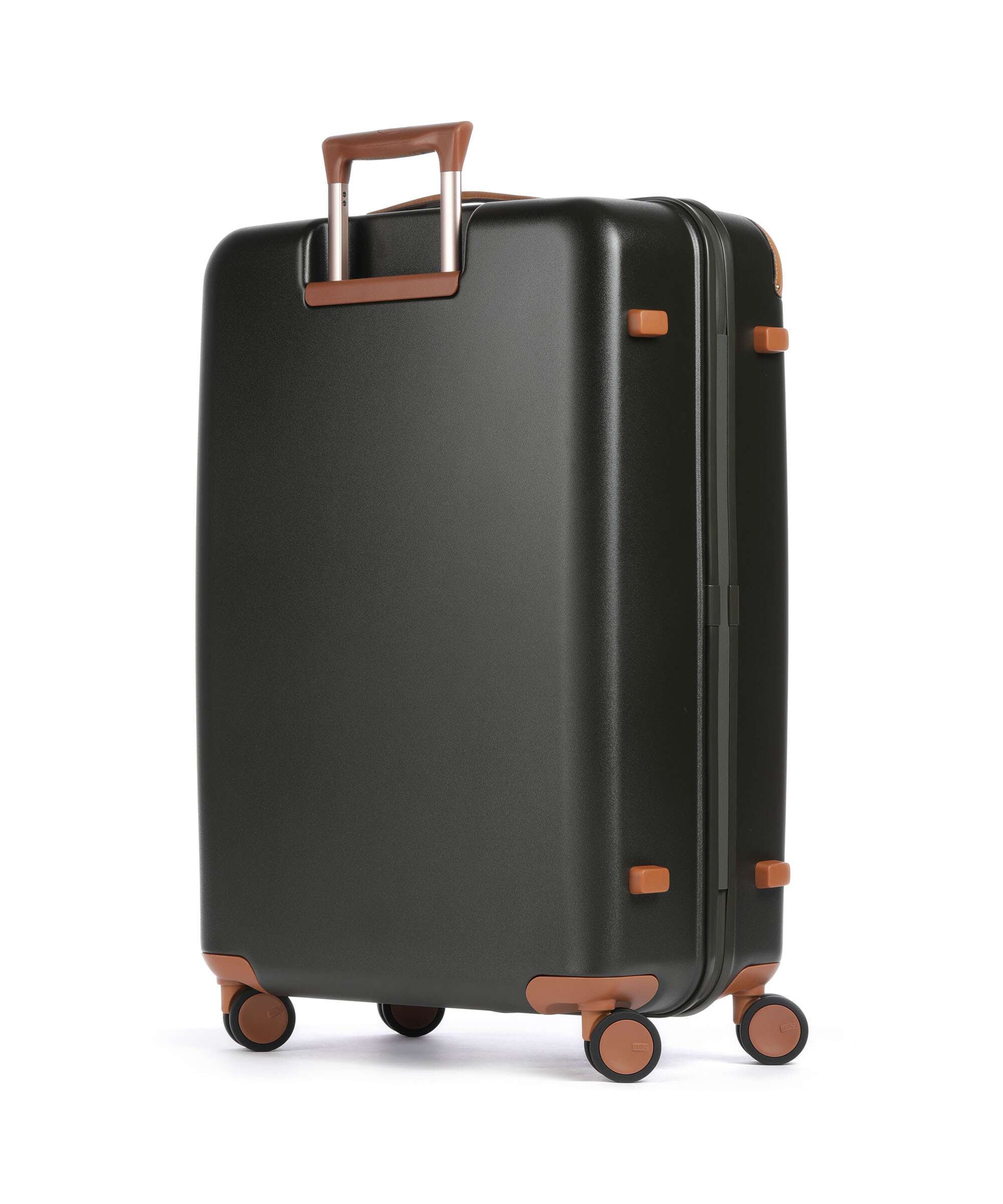 Brics Amalfi Spinner (4 wheels) olive - Image 2