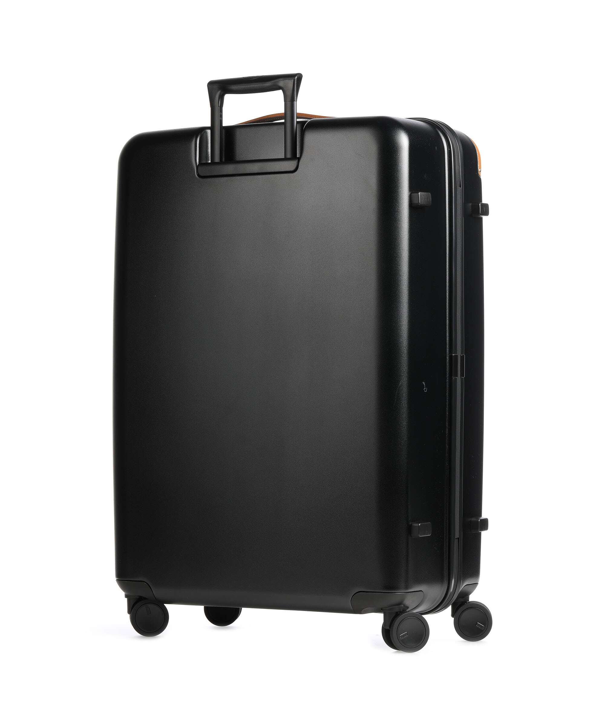 Brics Amalfi Spinner (4 wheels) black - Image 2