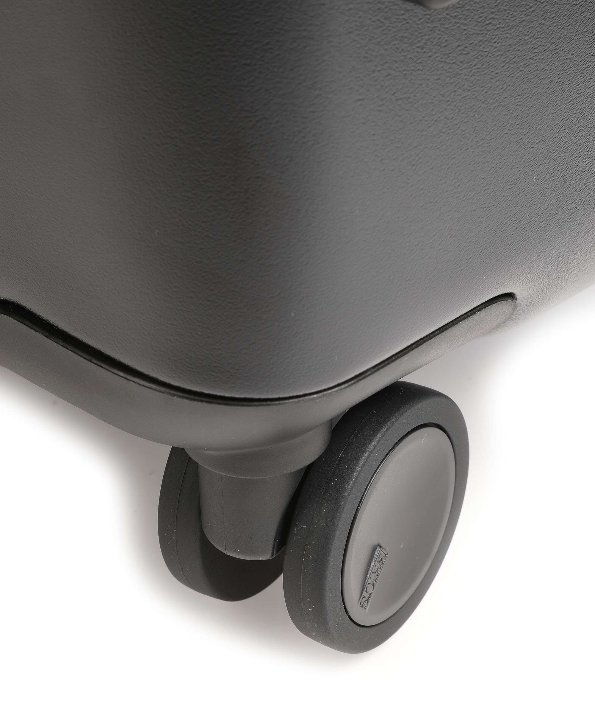 Brics Amalfi Spinner (4 wheels) black - Image 4