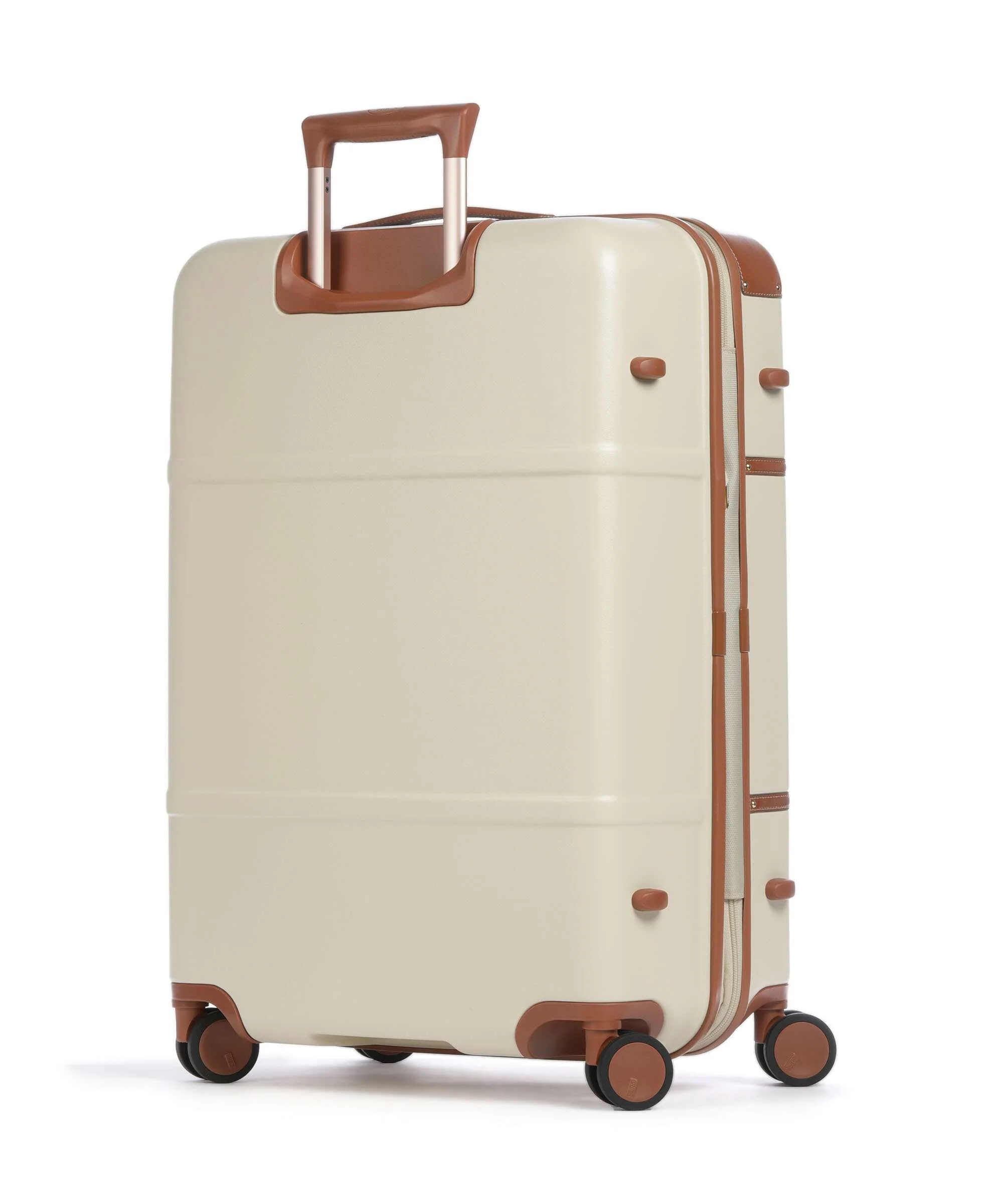 Brics Bellagio Spinner (4 wheels) cream - Image 2