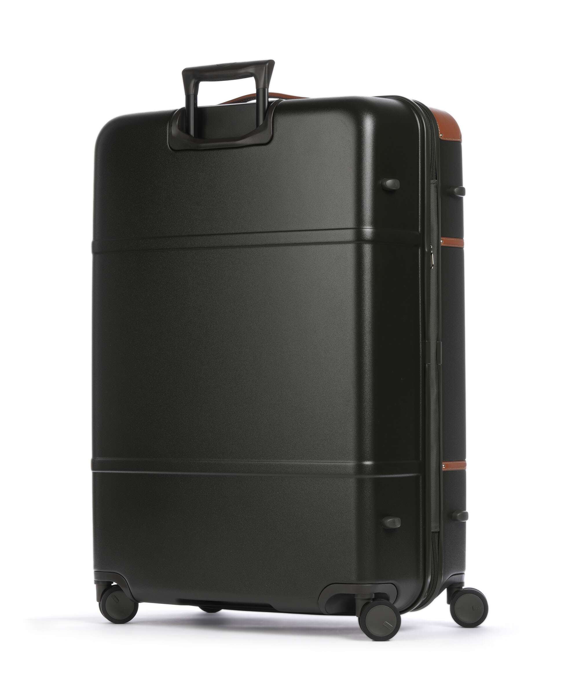Brics Bellagio Spinner (4 wheels) olive - Image 2