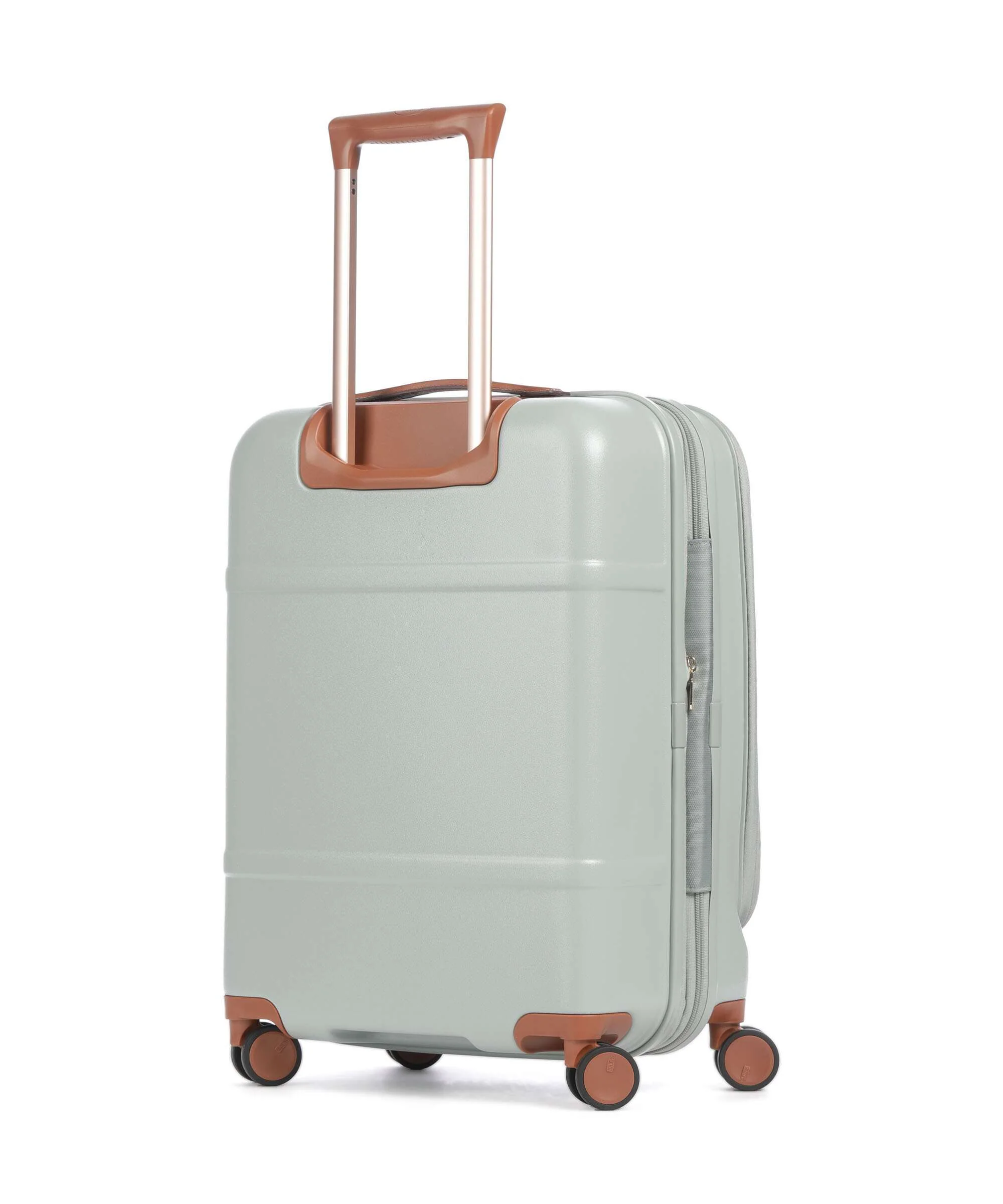 Brics Bellagio Spinner (4 wheels) eucalyptus - Image 2