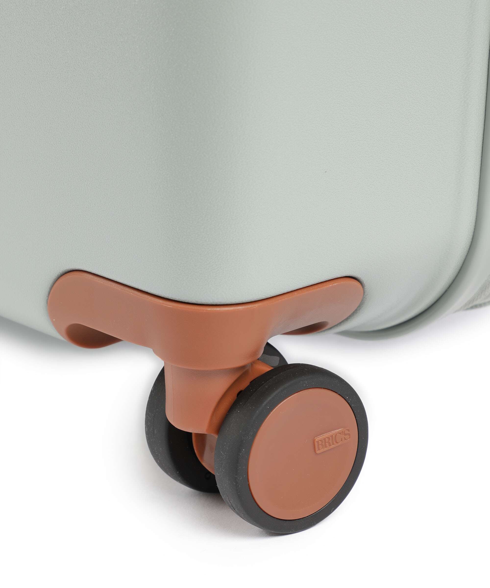 Brics Bellagio Spinner (4 wheels) eucalyptus - Image 6