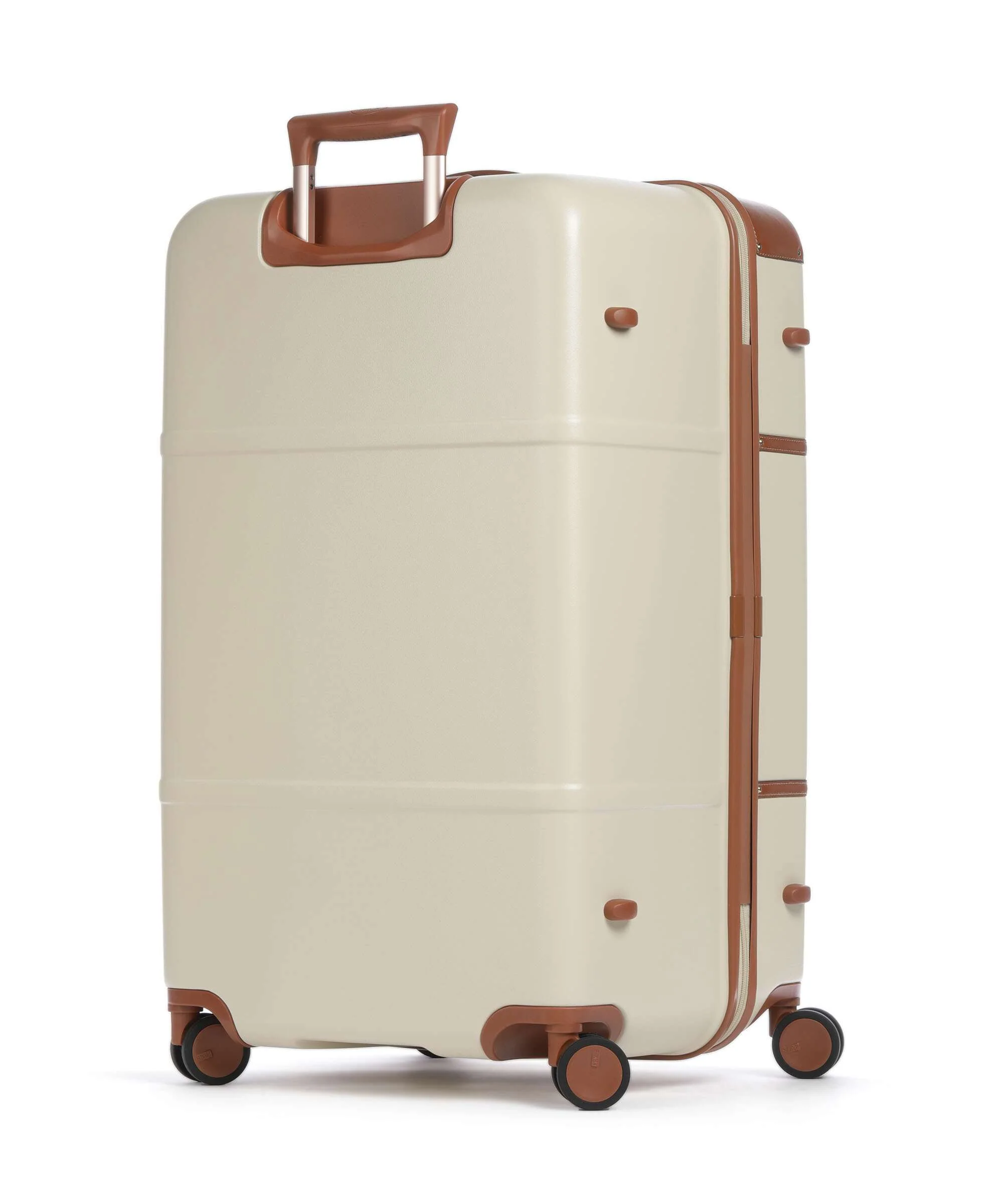 Brics Bellagio Spinner (4 wheels) cream - Image 2