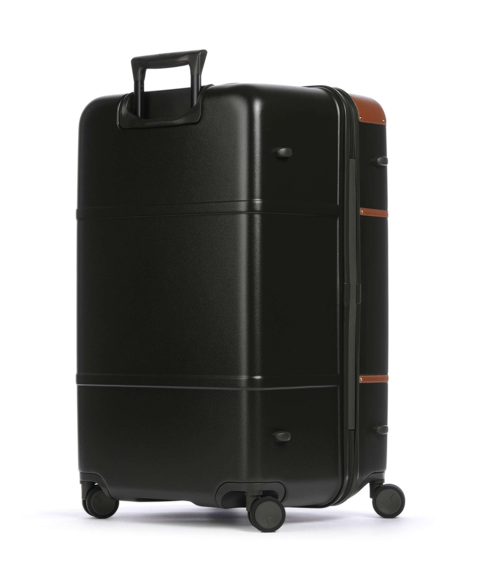 Brics Bellagio Spinner (4 wheels) olive - Image 2