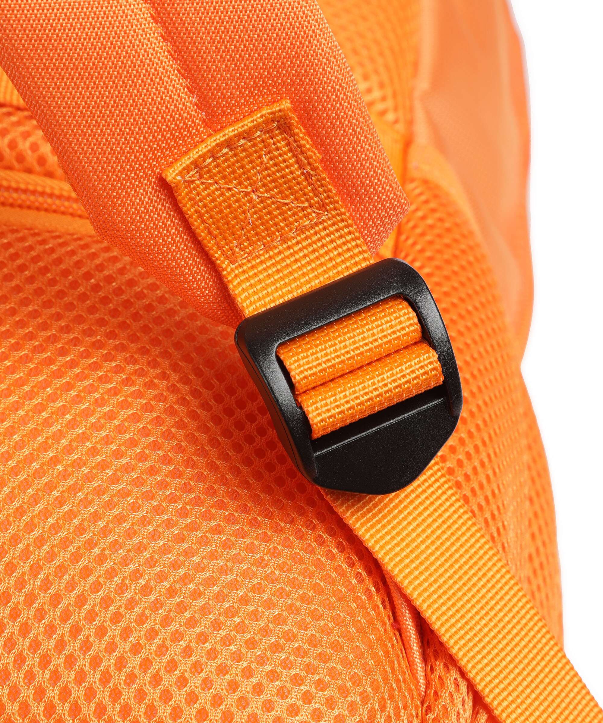 Brics BY Itaca Backpack orange - Image 4