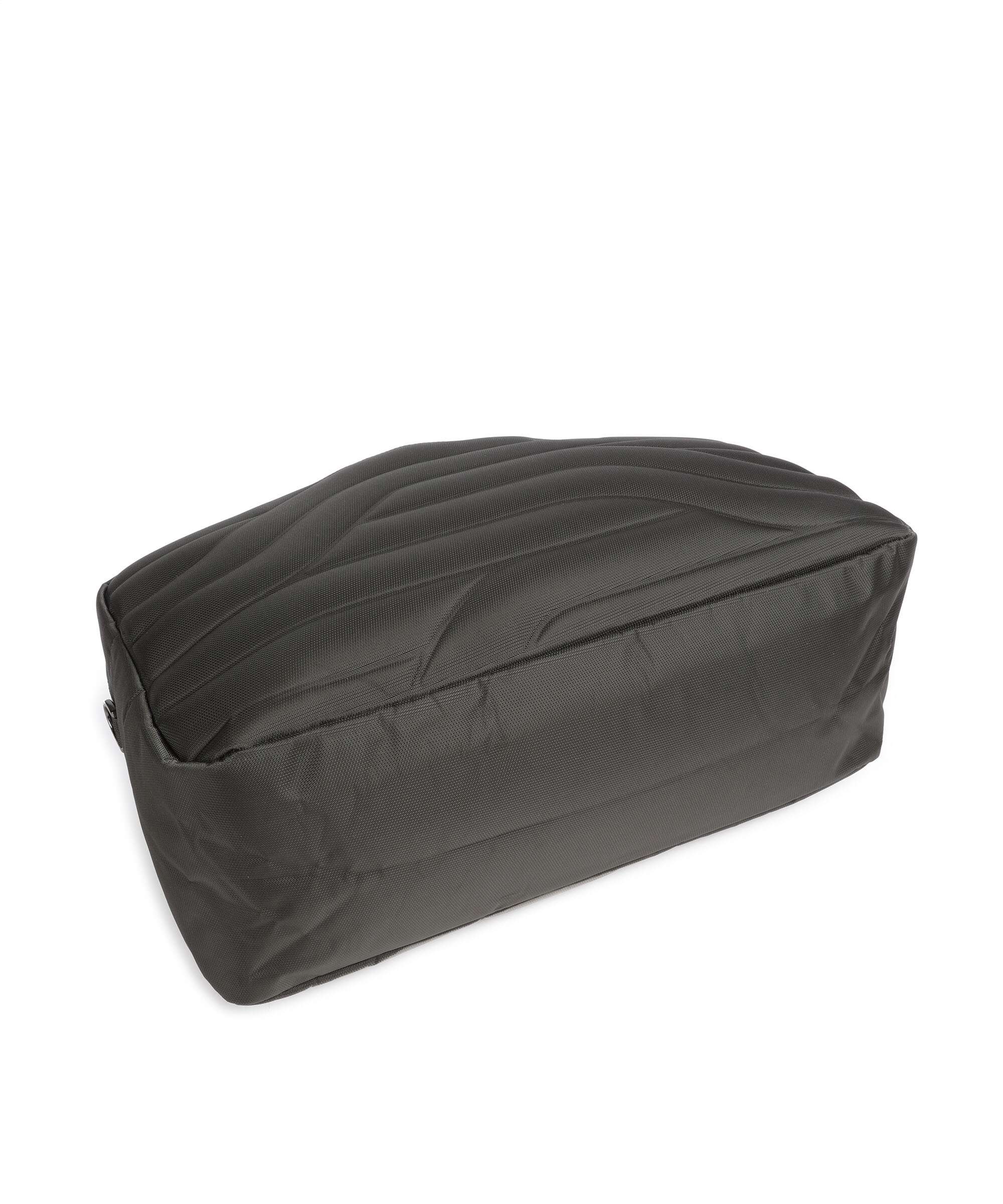 Brics BY Itaca Weekend bag olive - Image 4