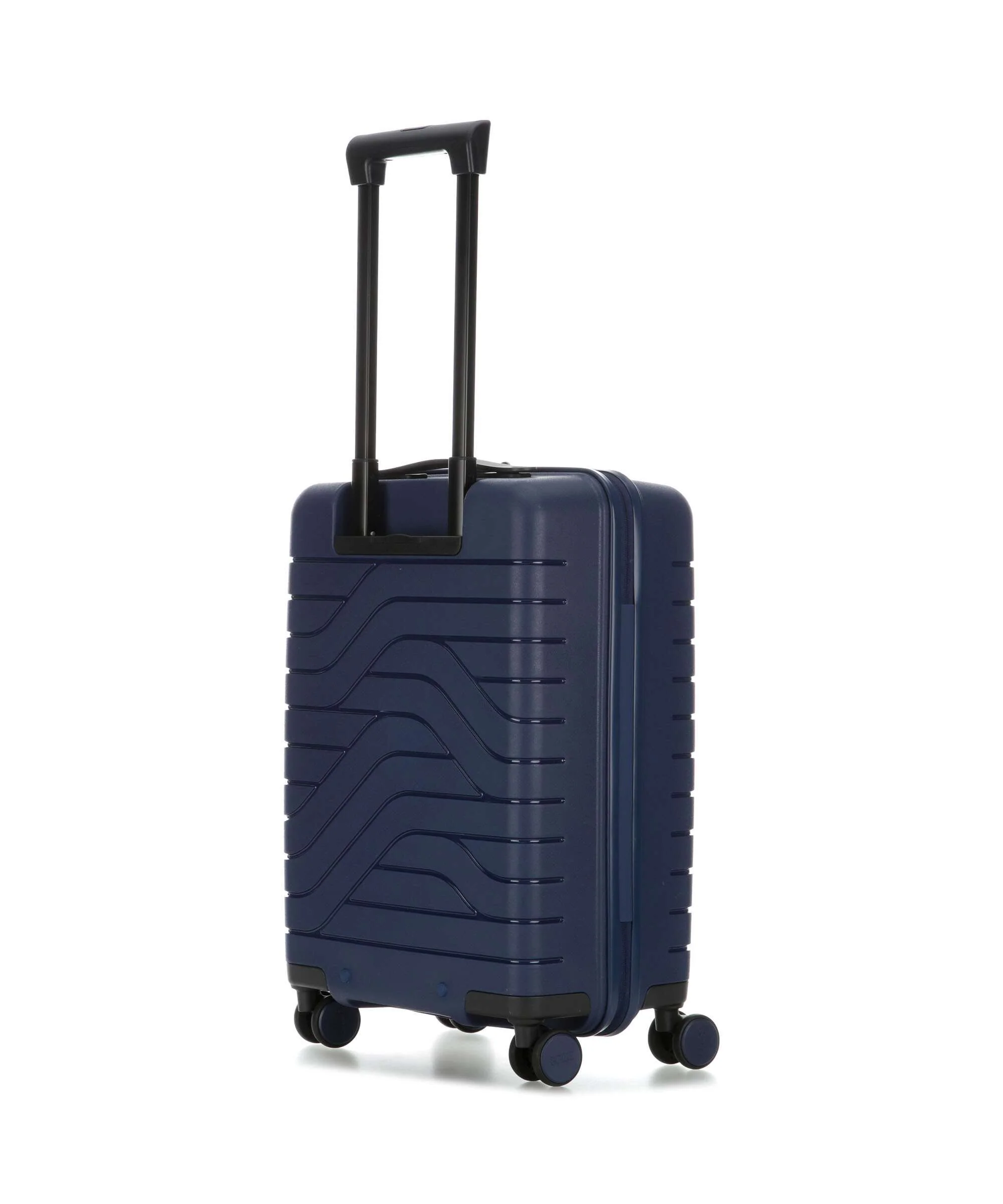 Brics BY Ulisse Spinner (4 wheels) ozean - Image 2