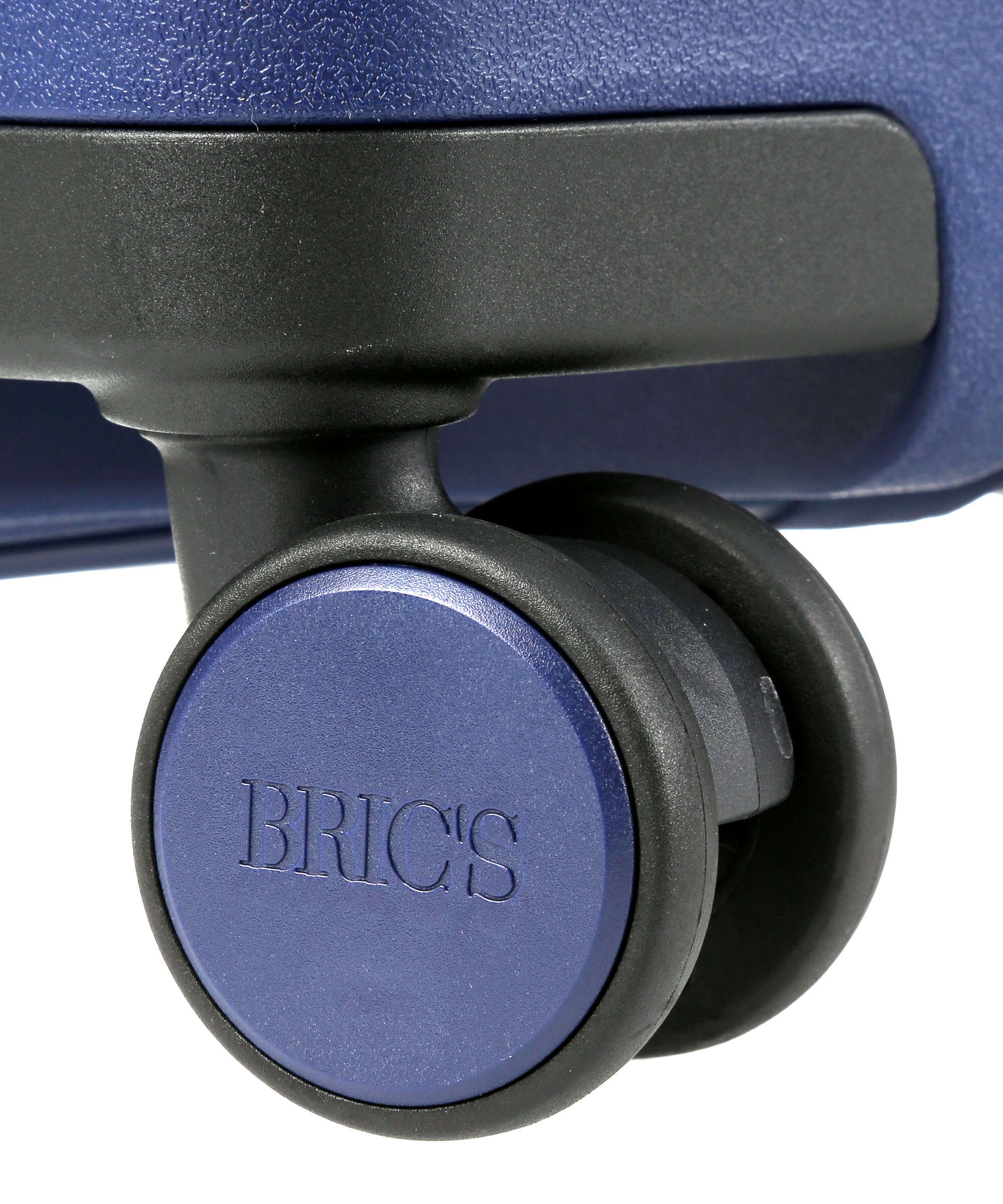 Brics BY Ulisse Spinner (4 wheels) ozean - Image 5