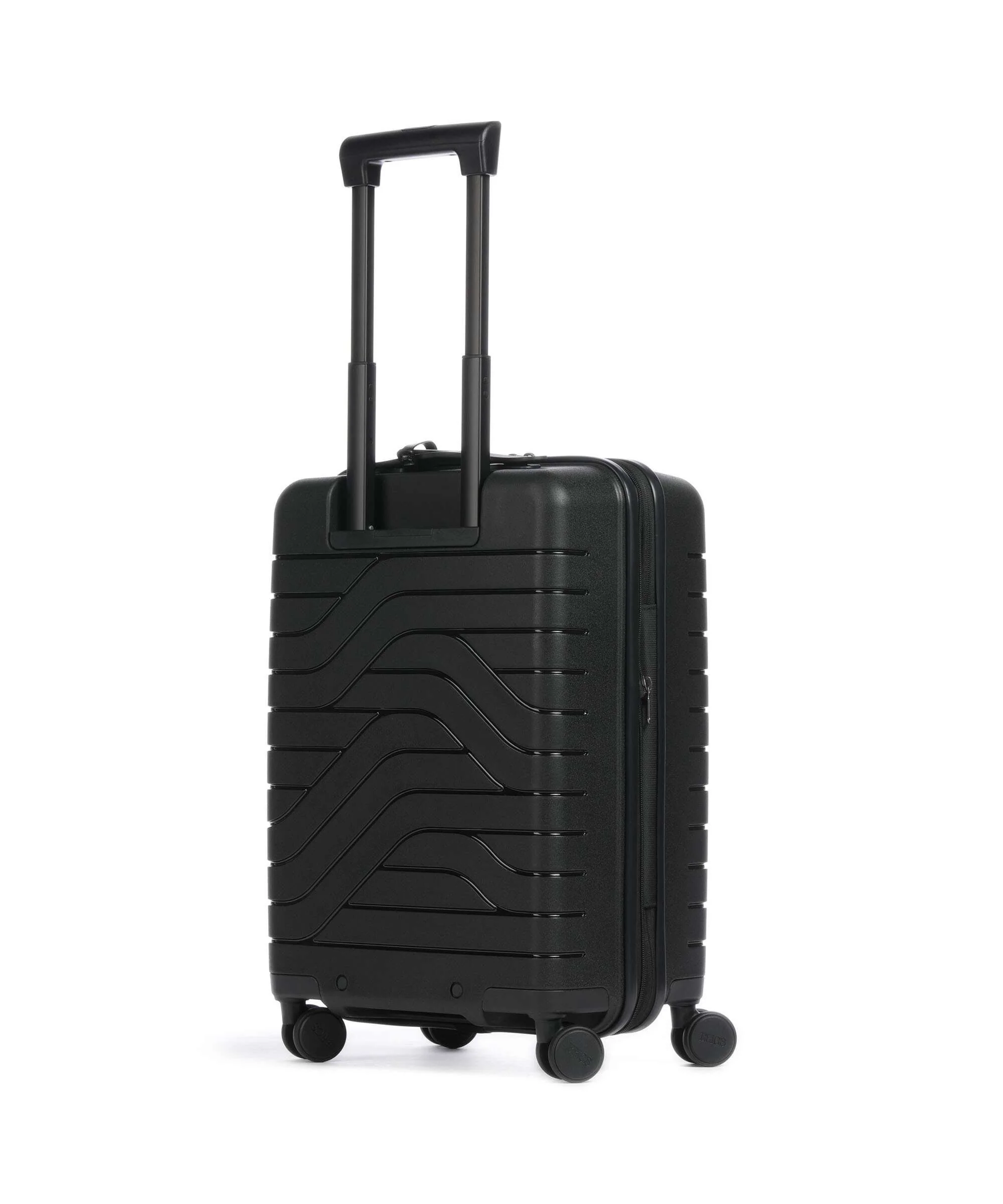 Brics Campbell Spinner (4 wheels) black - Image 2