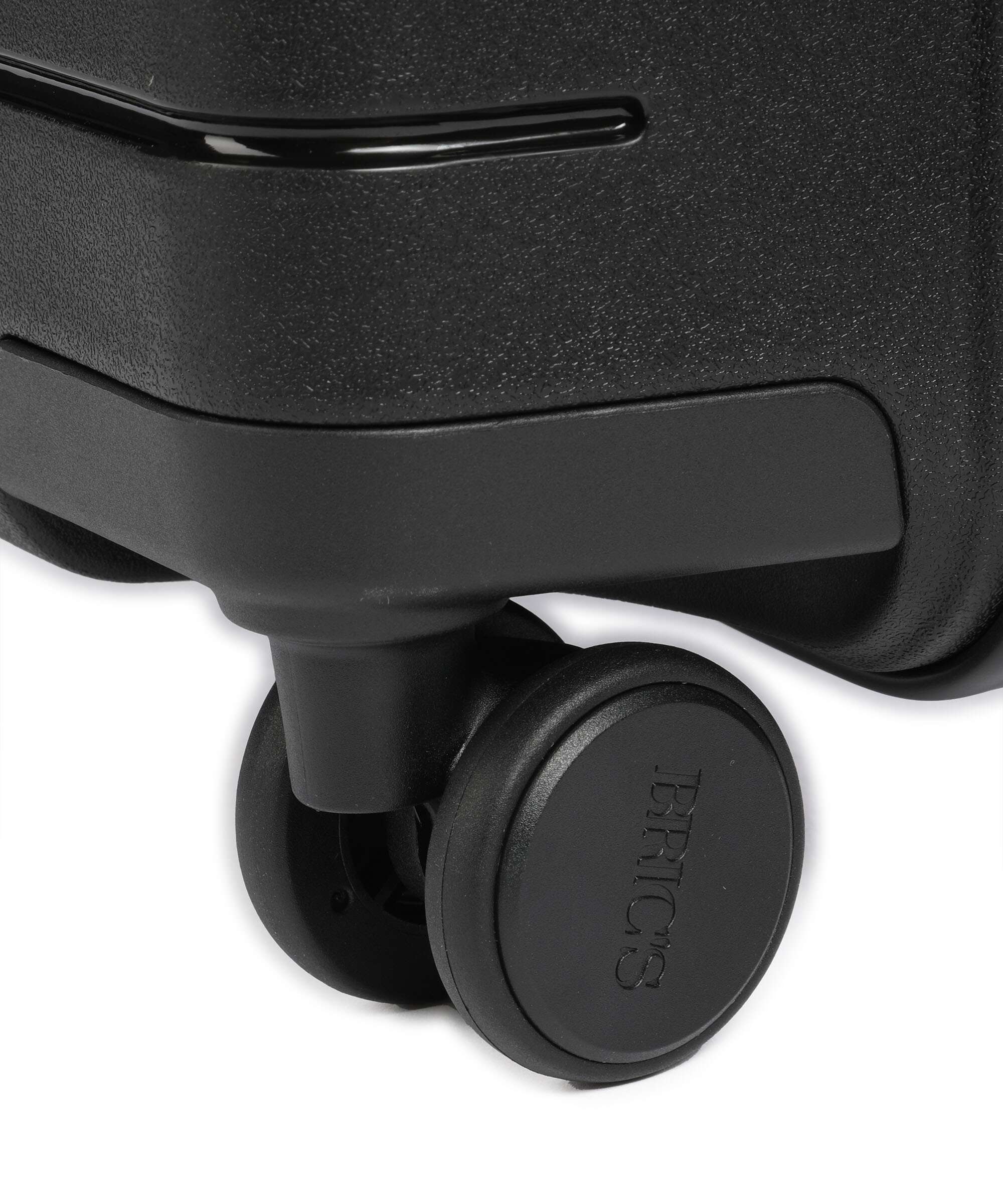Brics Campbell Spinner (4 wheels) black - Image 6