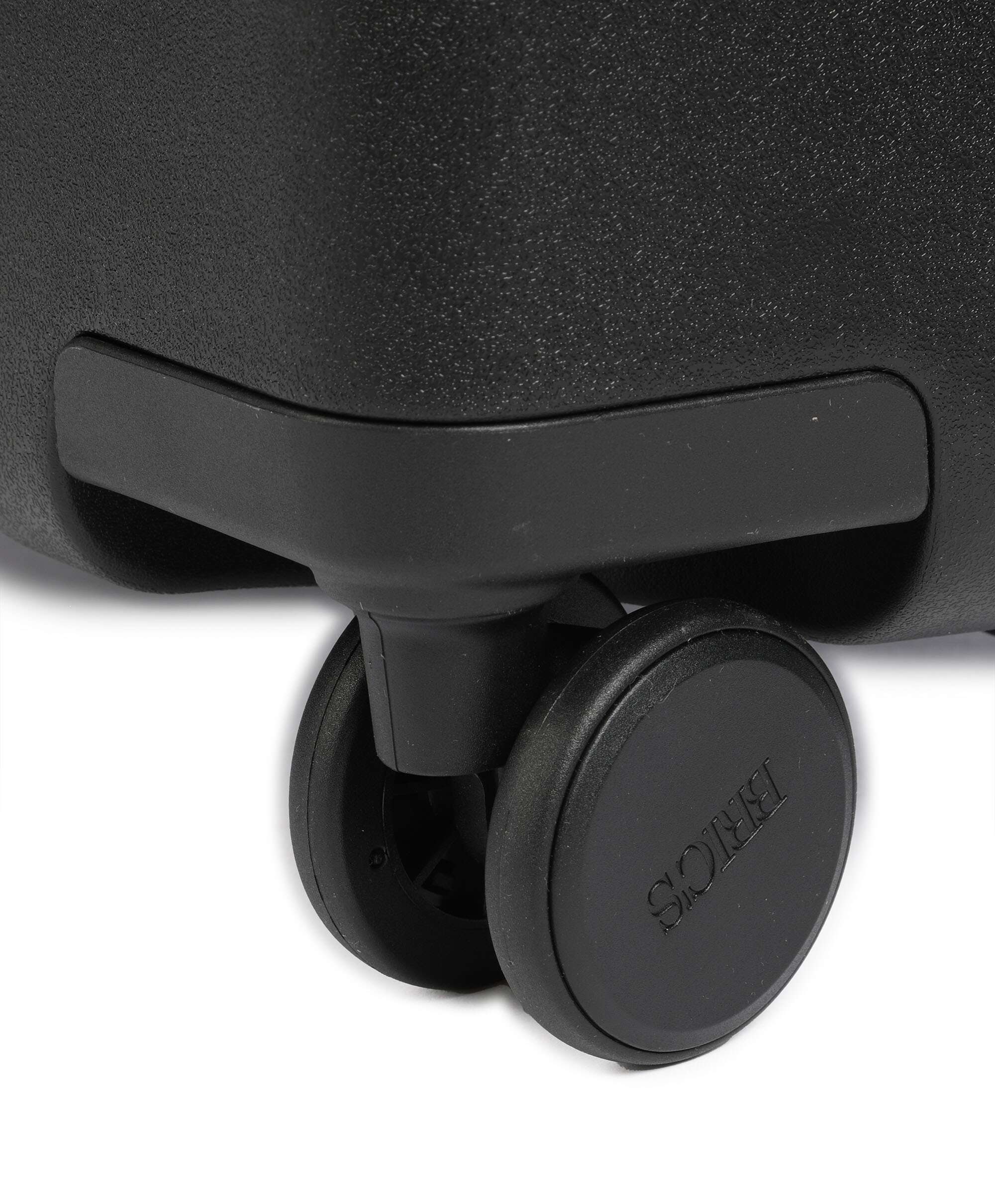Brics Campbell Spinner (4 wheels) black - Image 6