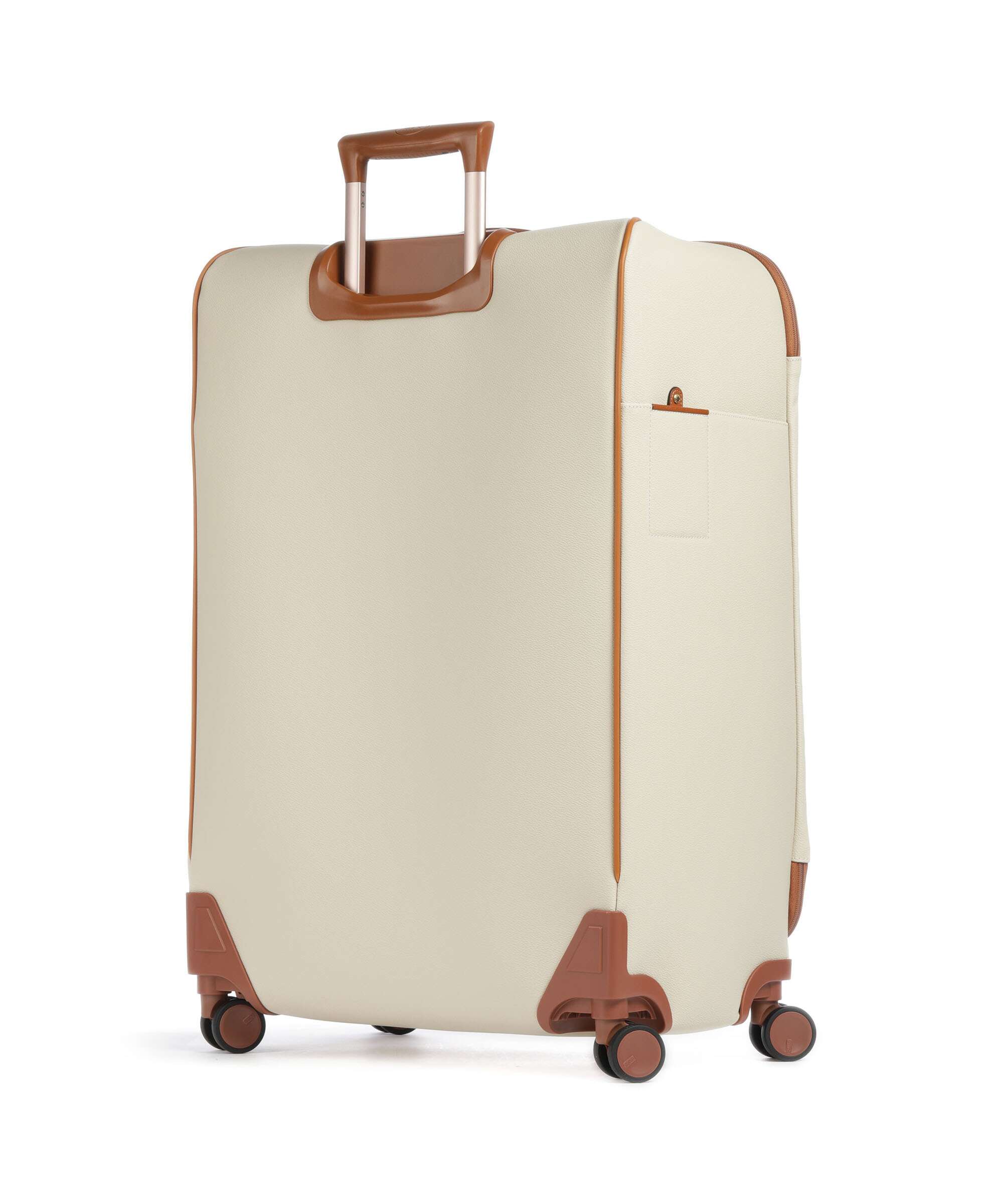 Brics Firenze Spinner (4 wheels) panna - Image 2