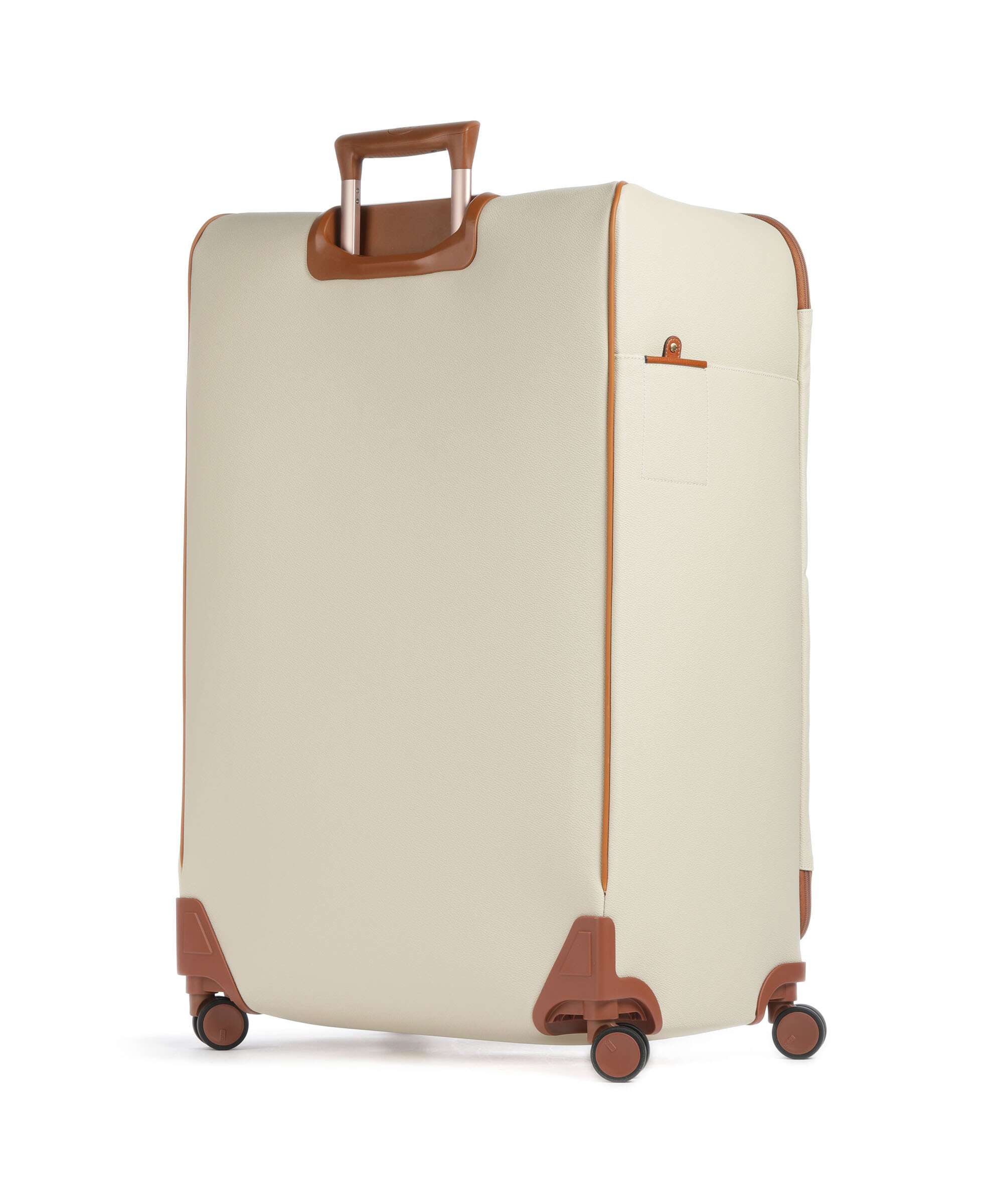 Brics Firenze Spinner (4 wheels) panna - Image 2