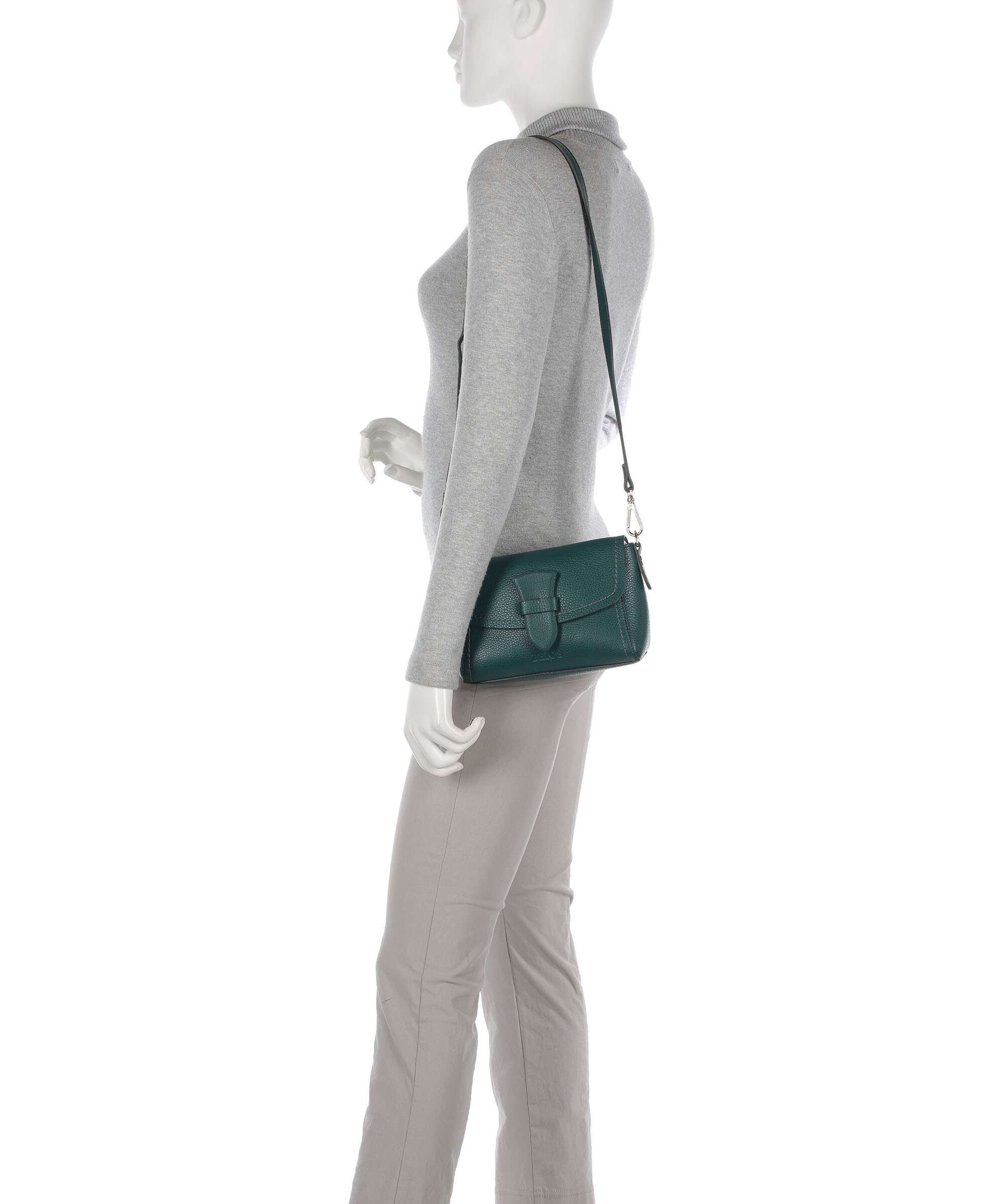 Brics Gondola Crossbody bag ottanio - Image 3