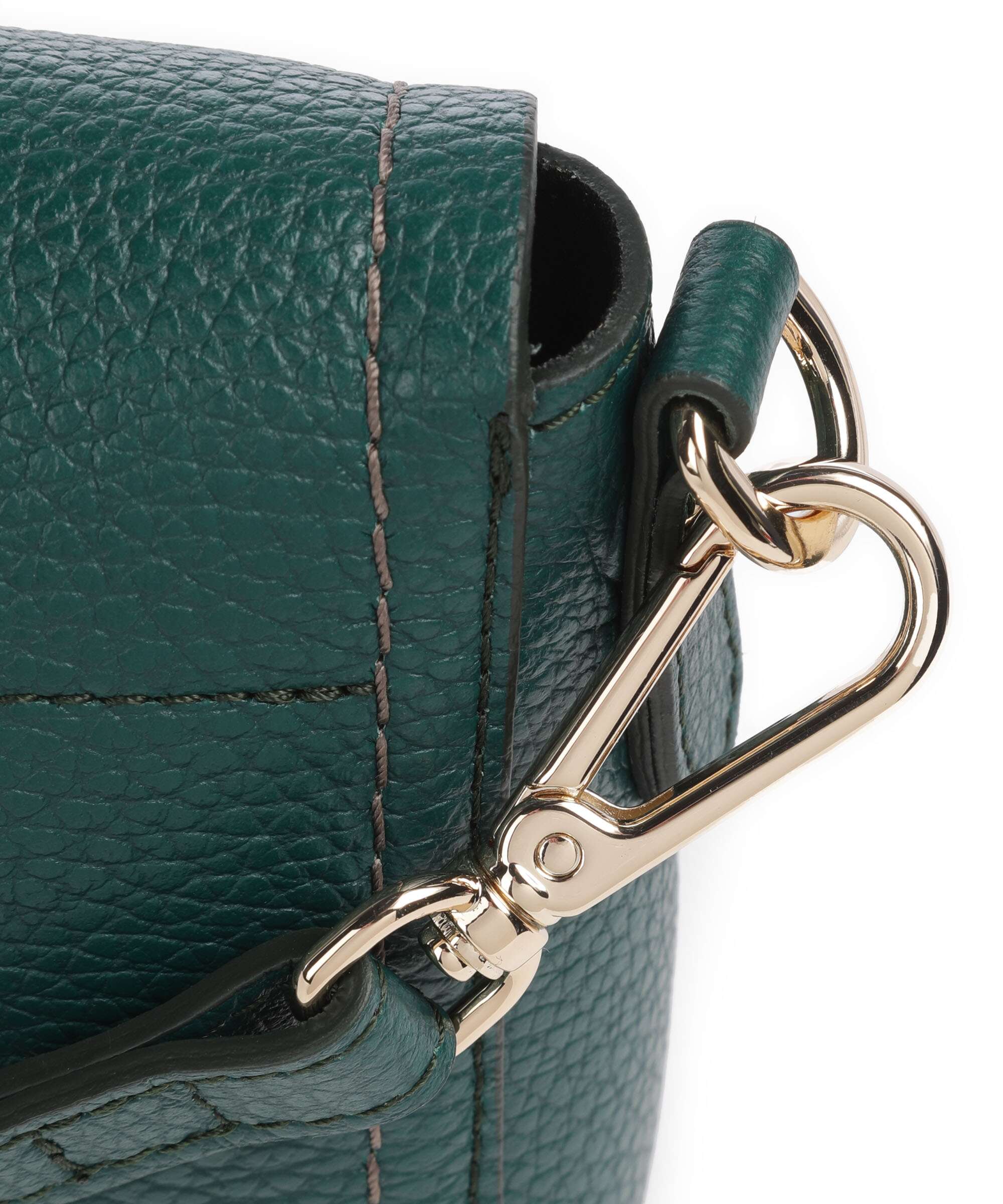 Brics Gondola Crossbody bag ottanio - Image 4