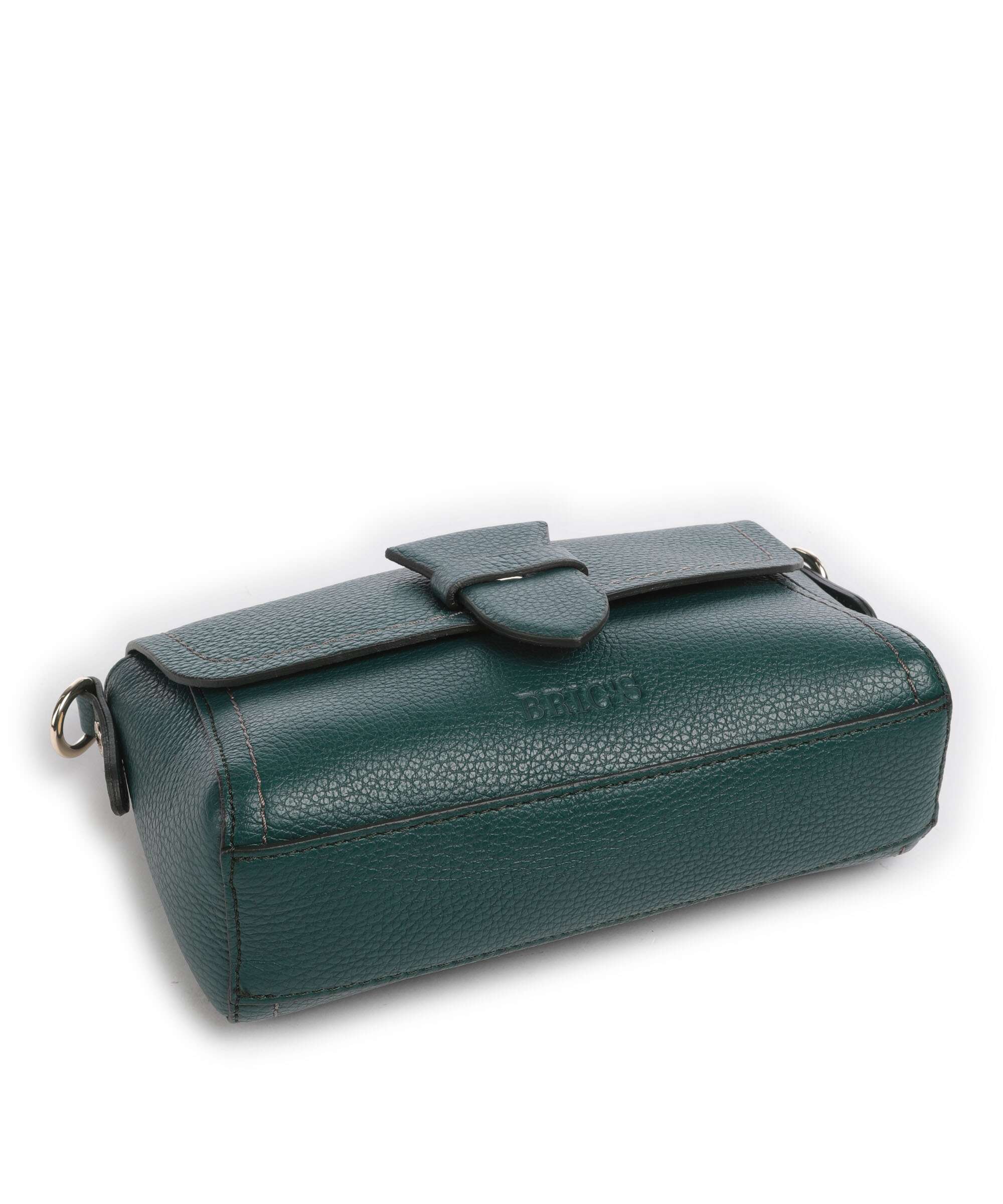 Brics Gondola Crossbody bag ottanio - Image 5